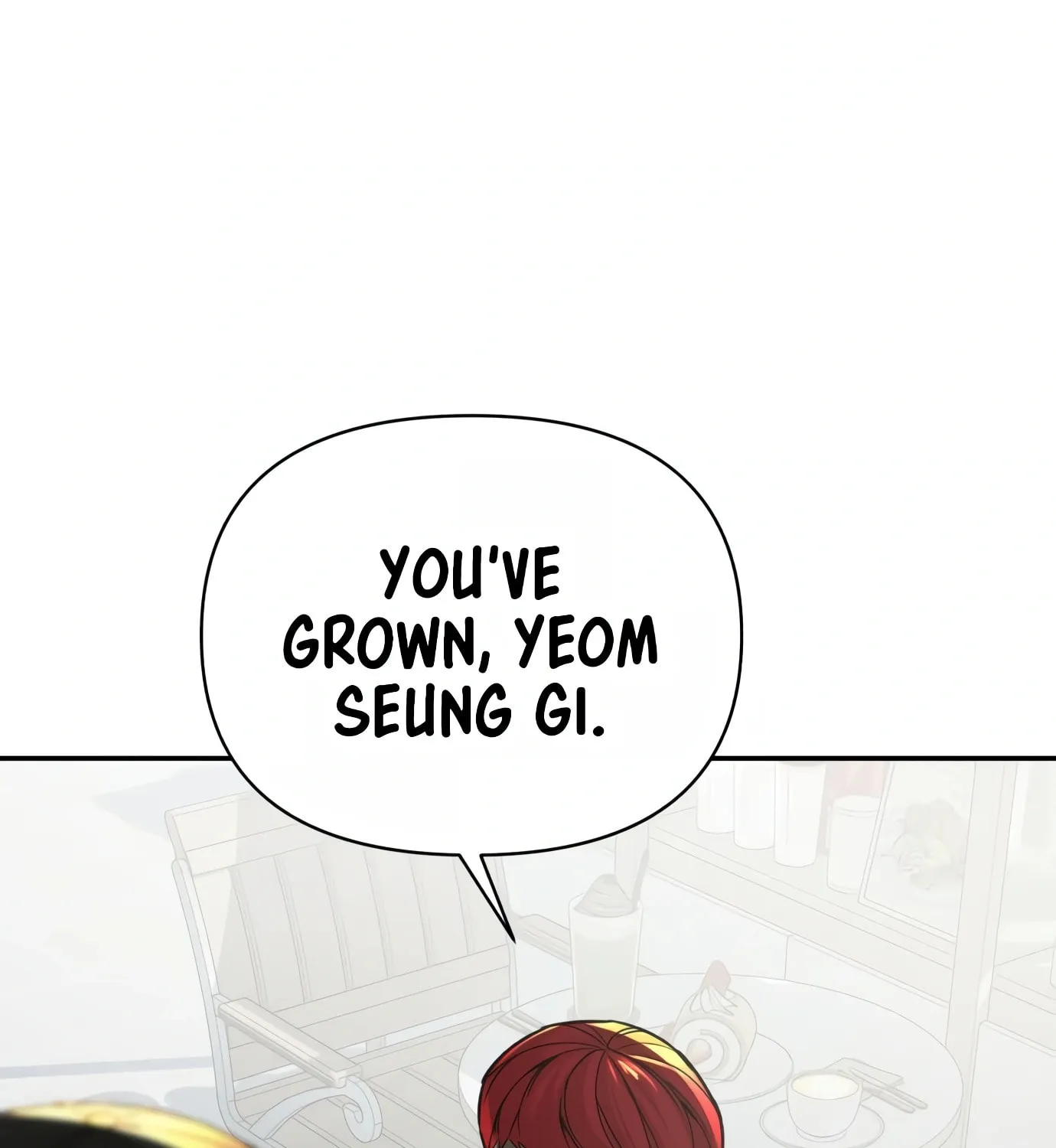 Hellcraft Chapter 11 page 95 - 