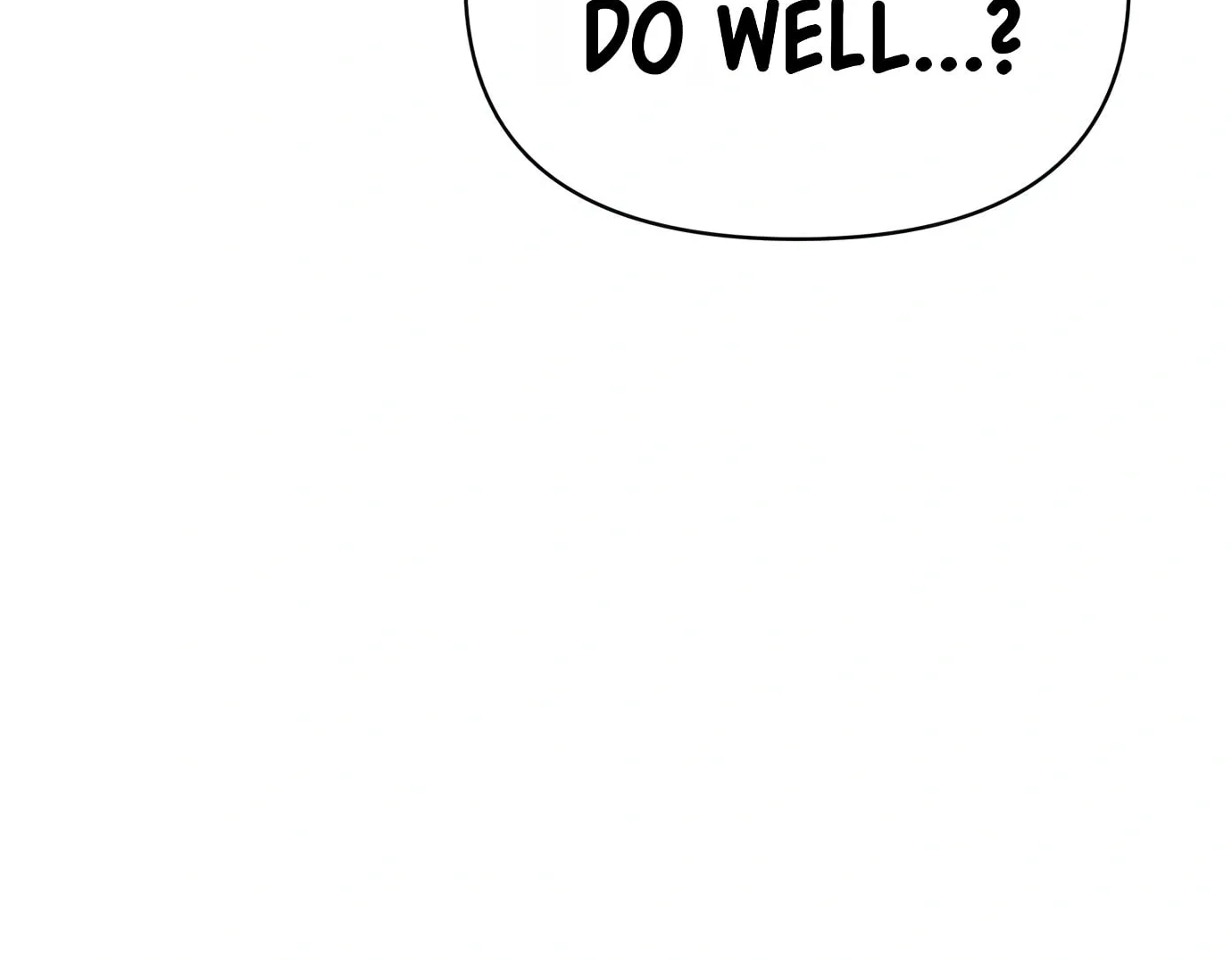 Hellcraft Chapter 11 page 100 - 