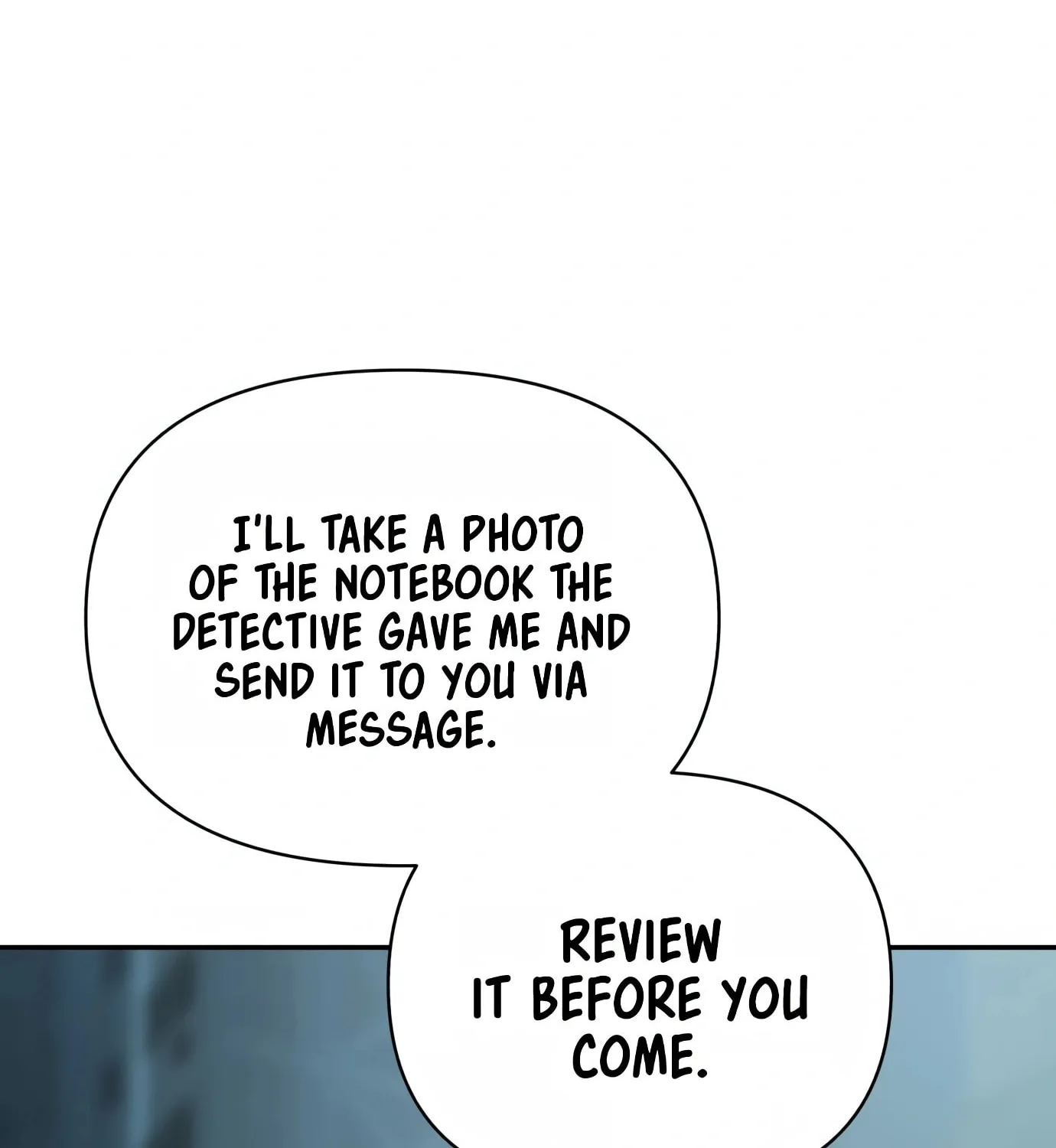 Hellcraft Chapter 12 page 101 - 
