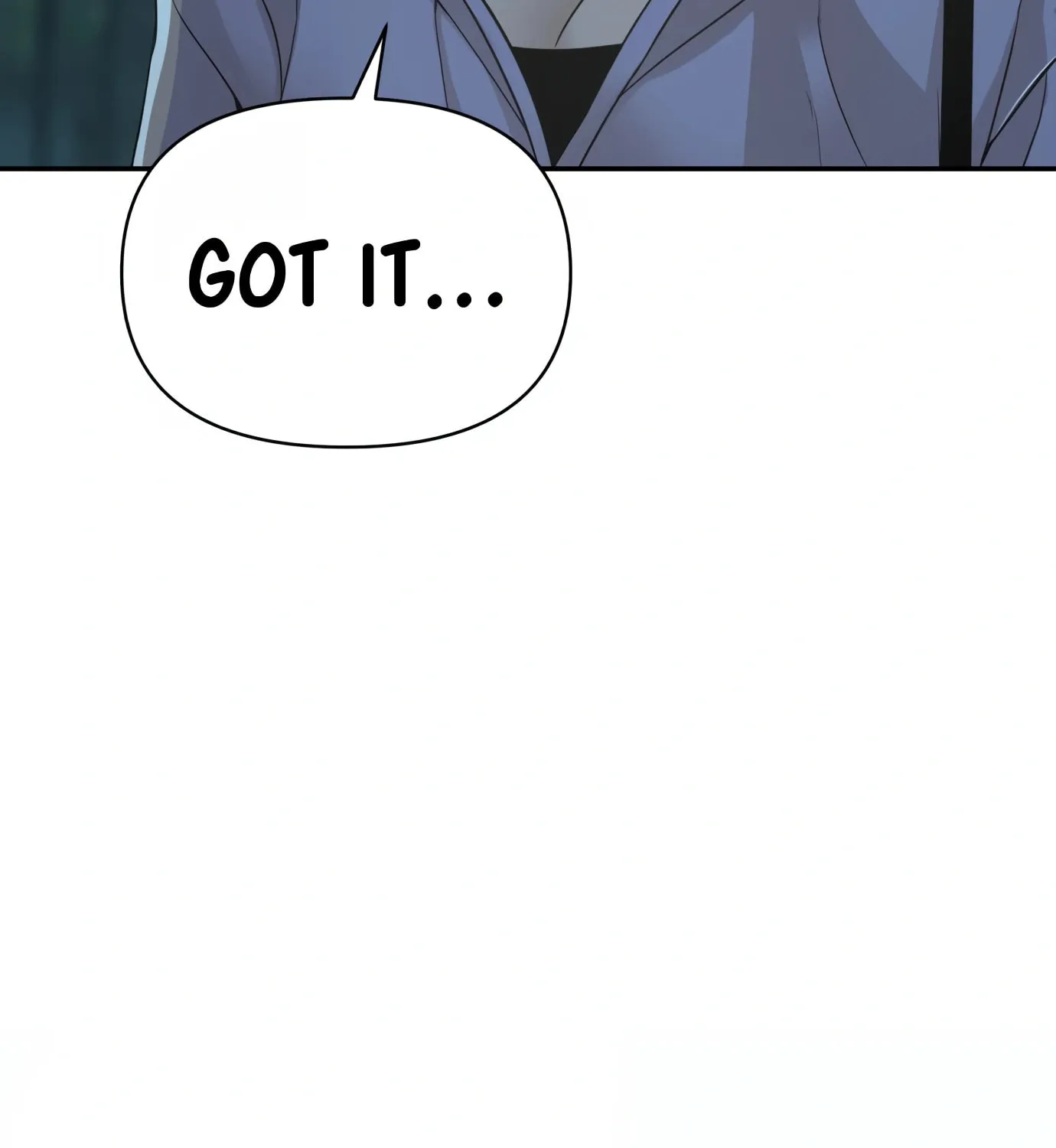 Hellcraft Chapter 12 page 103 - 