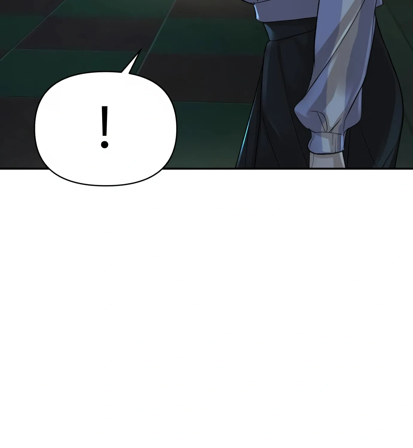 Hellcraft Chapter 12 page 105 - 