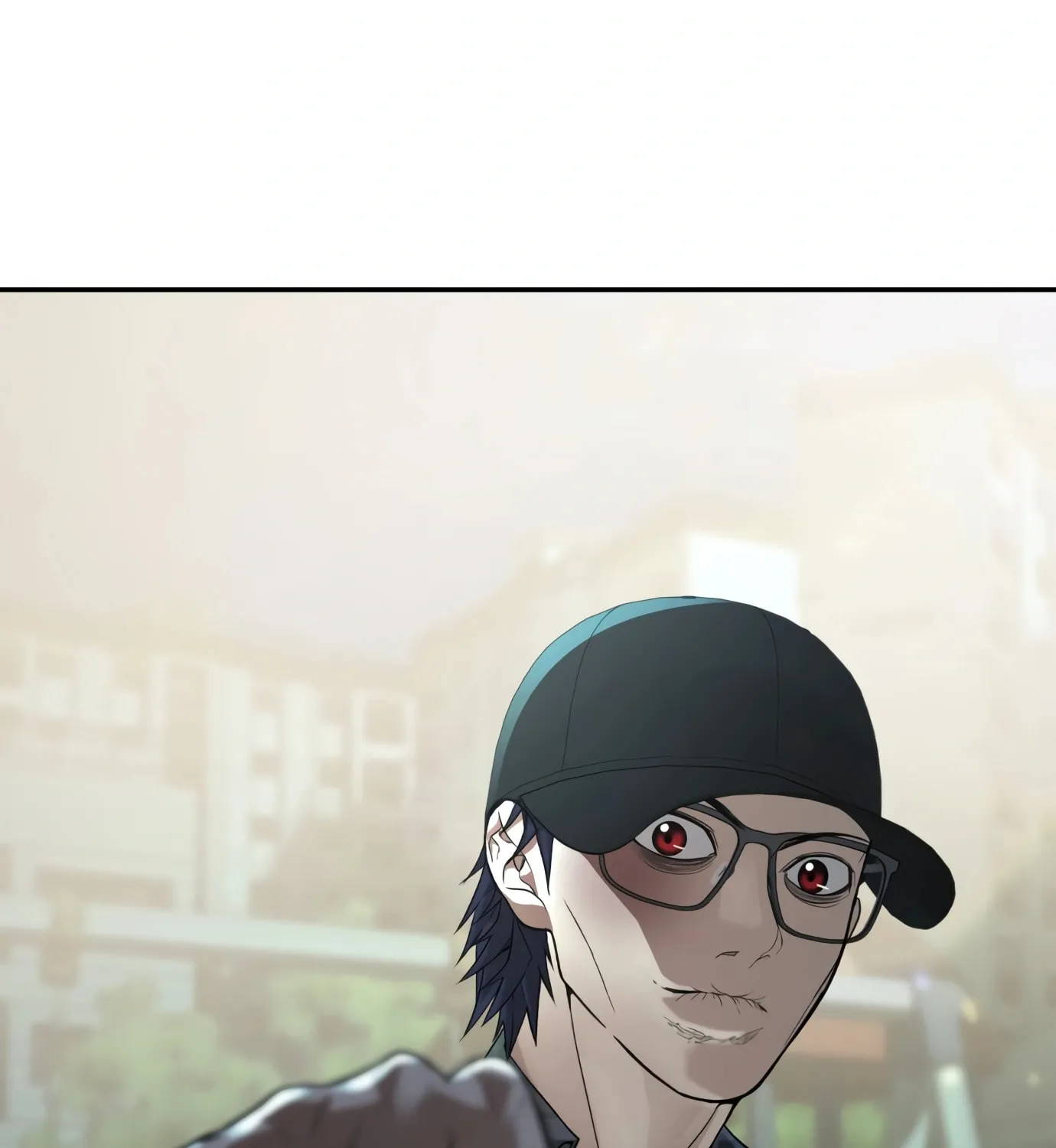 Hellcraft Chapter 12 page 106 - 