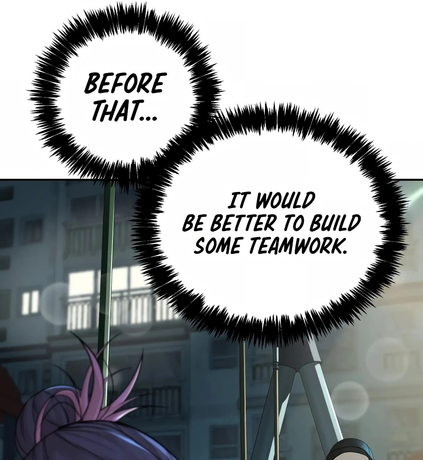 Hellcraft Chapter 12 page 12 - 
