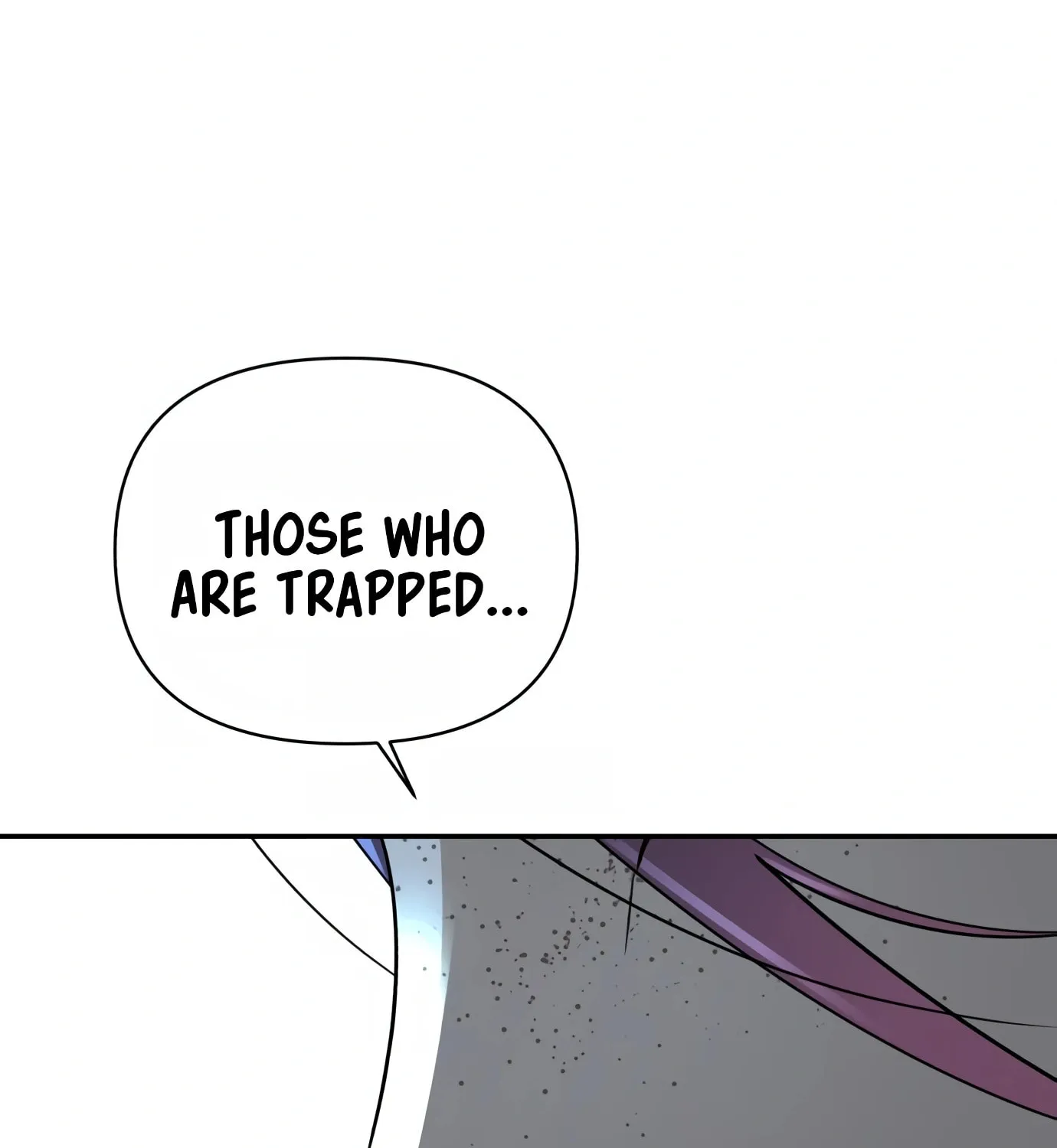 Hellcraft Chapter 12 page 111 - 