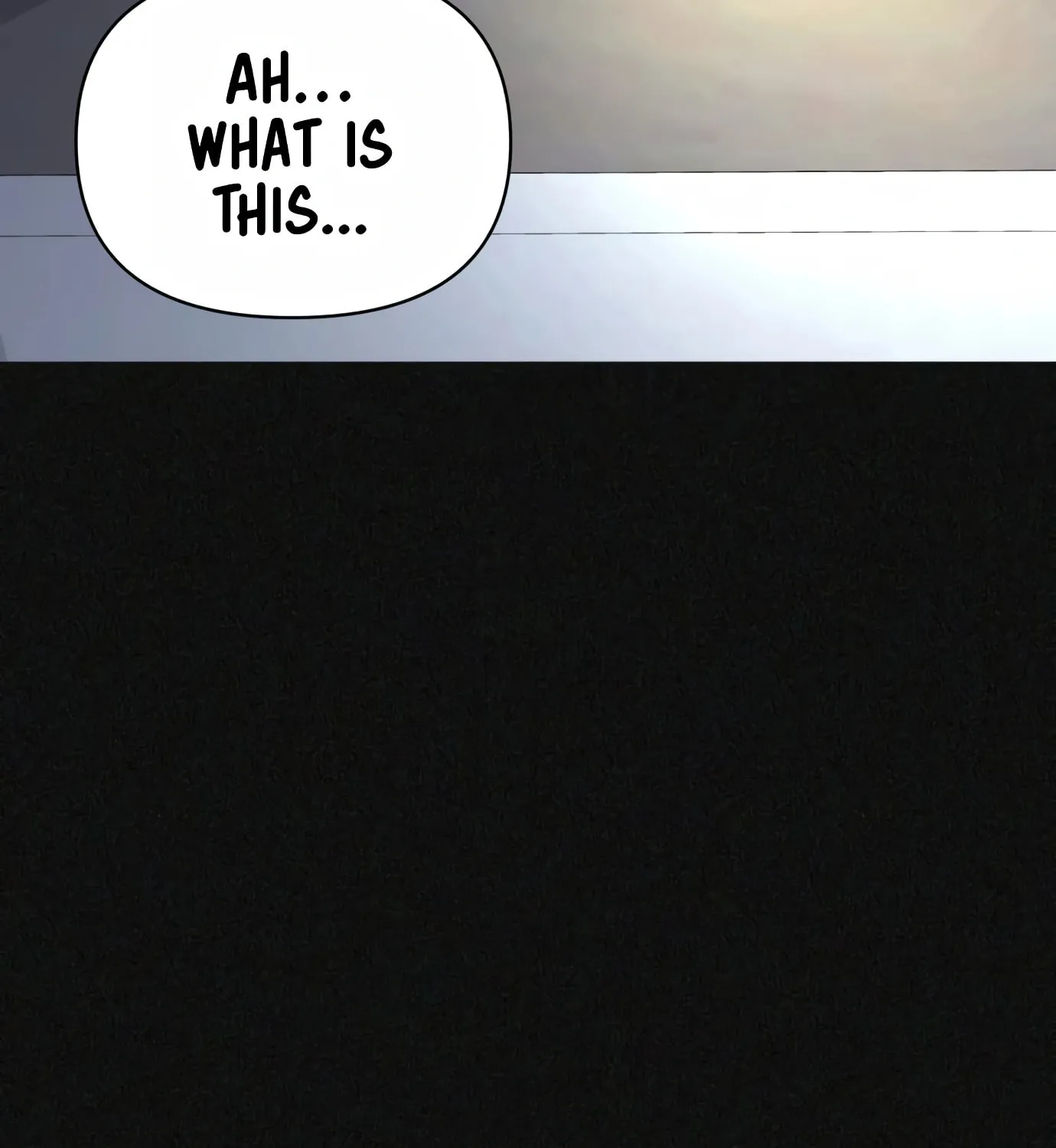 Hellcraft Chapter 12 page 115 - 