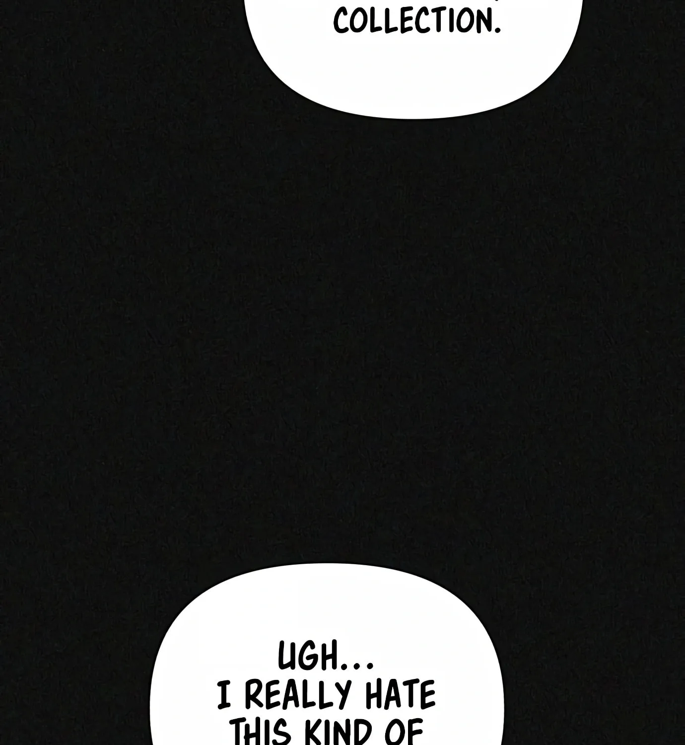 Hellcraft Chapter 12 page 119 - 