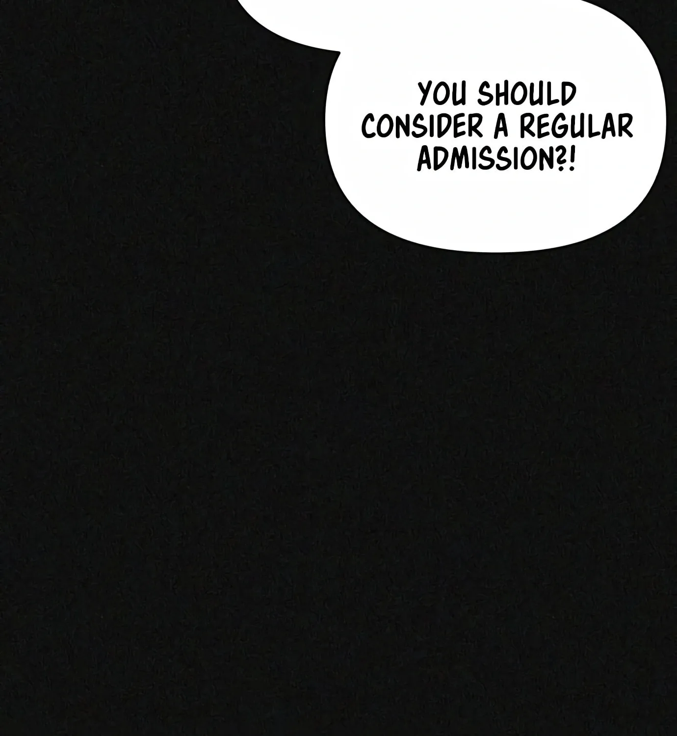 Hellcraft Chapter 12 page 127 - 