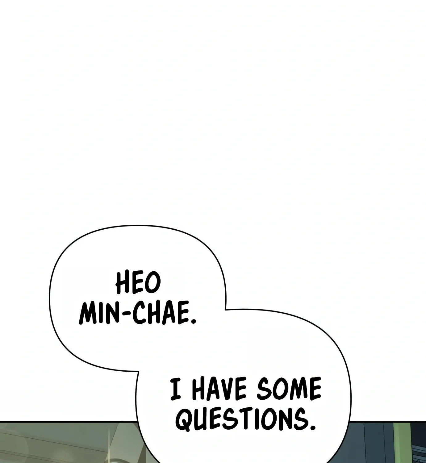Hellcraft Chapter 12 page 14 - 