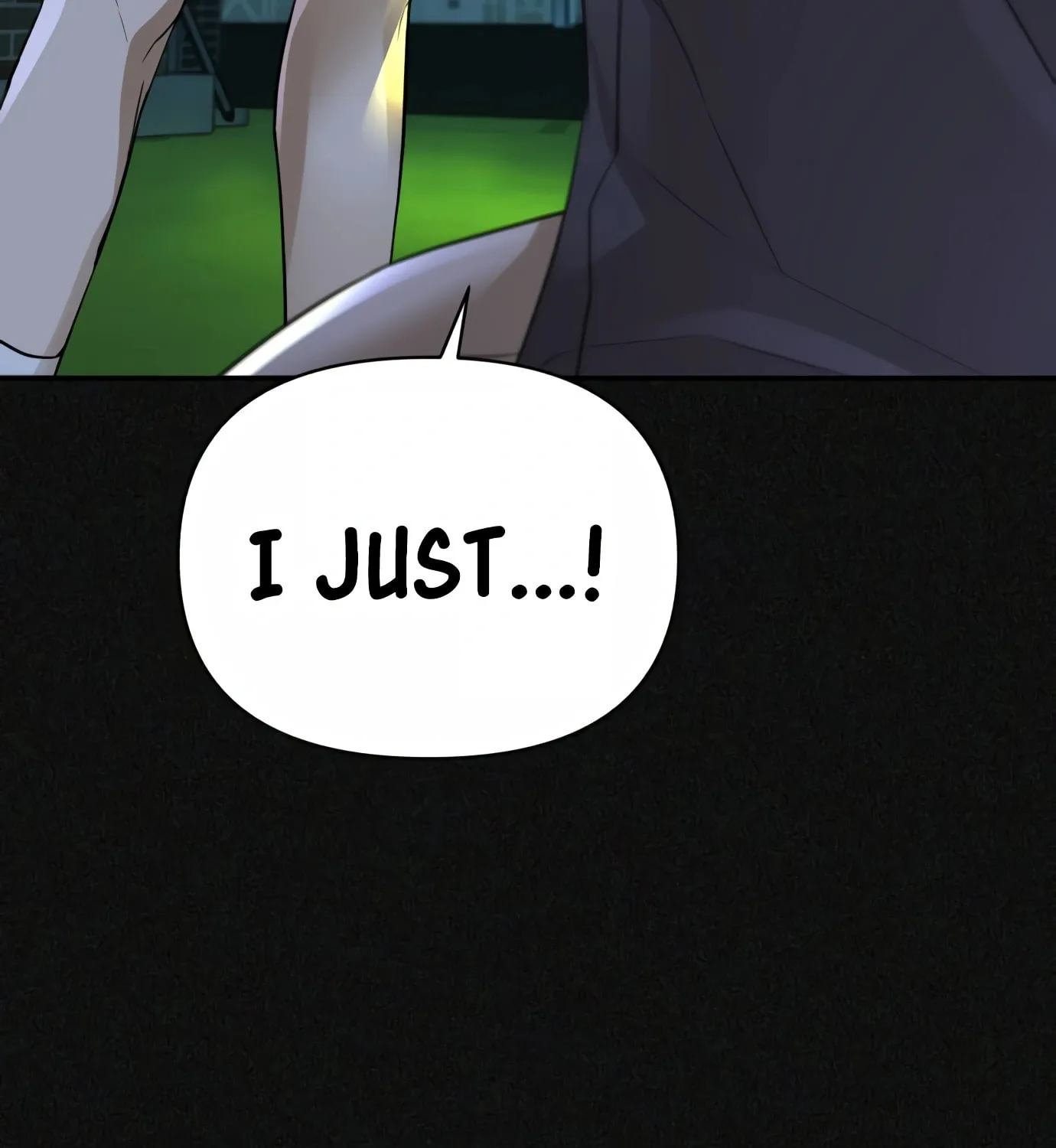 Hellcraft Chapter 12 page 135 - 