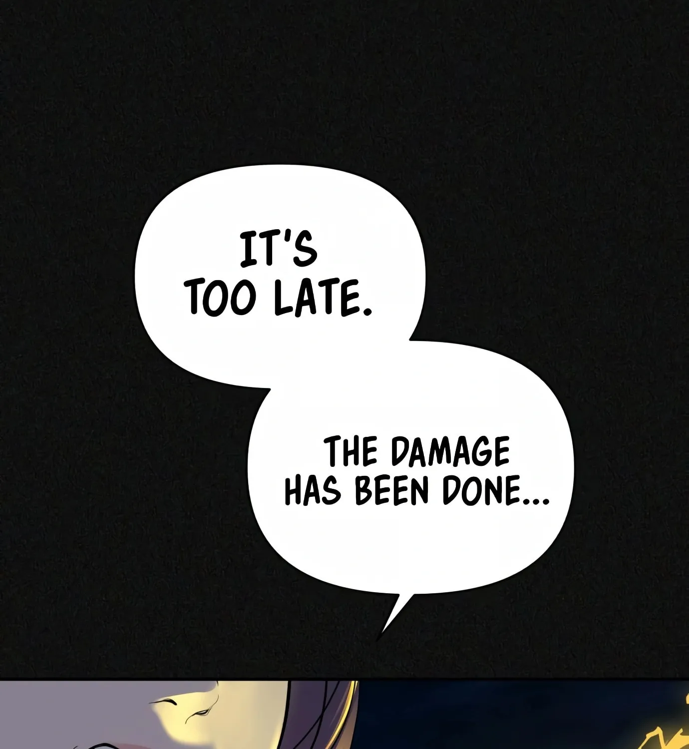 Hellcraft Chapter 12 page 136 - 
