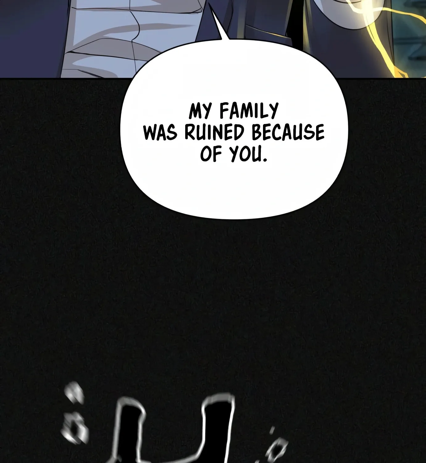 Hellcraft Chapter 12 page 138 - 