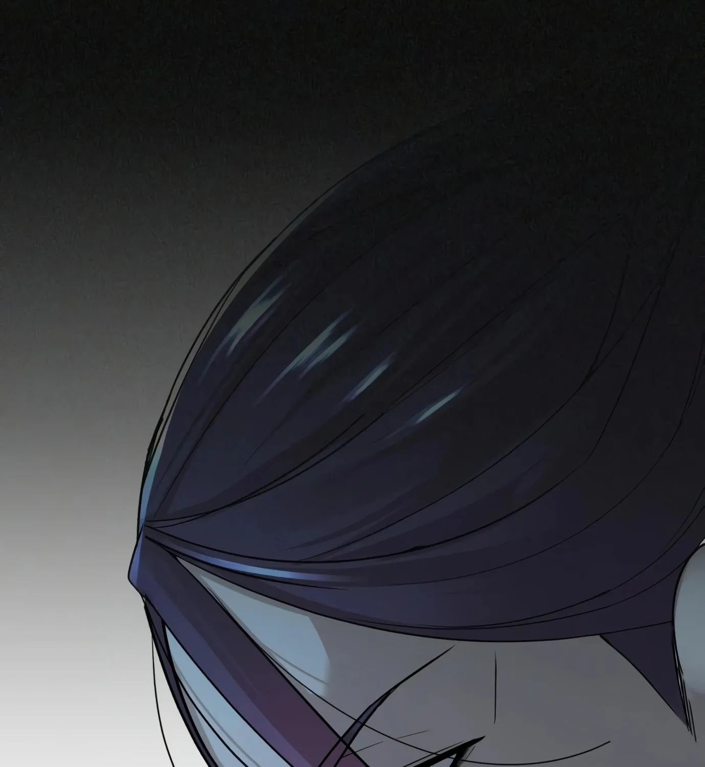 Hellcraft Chapter 12 page 140 - 