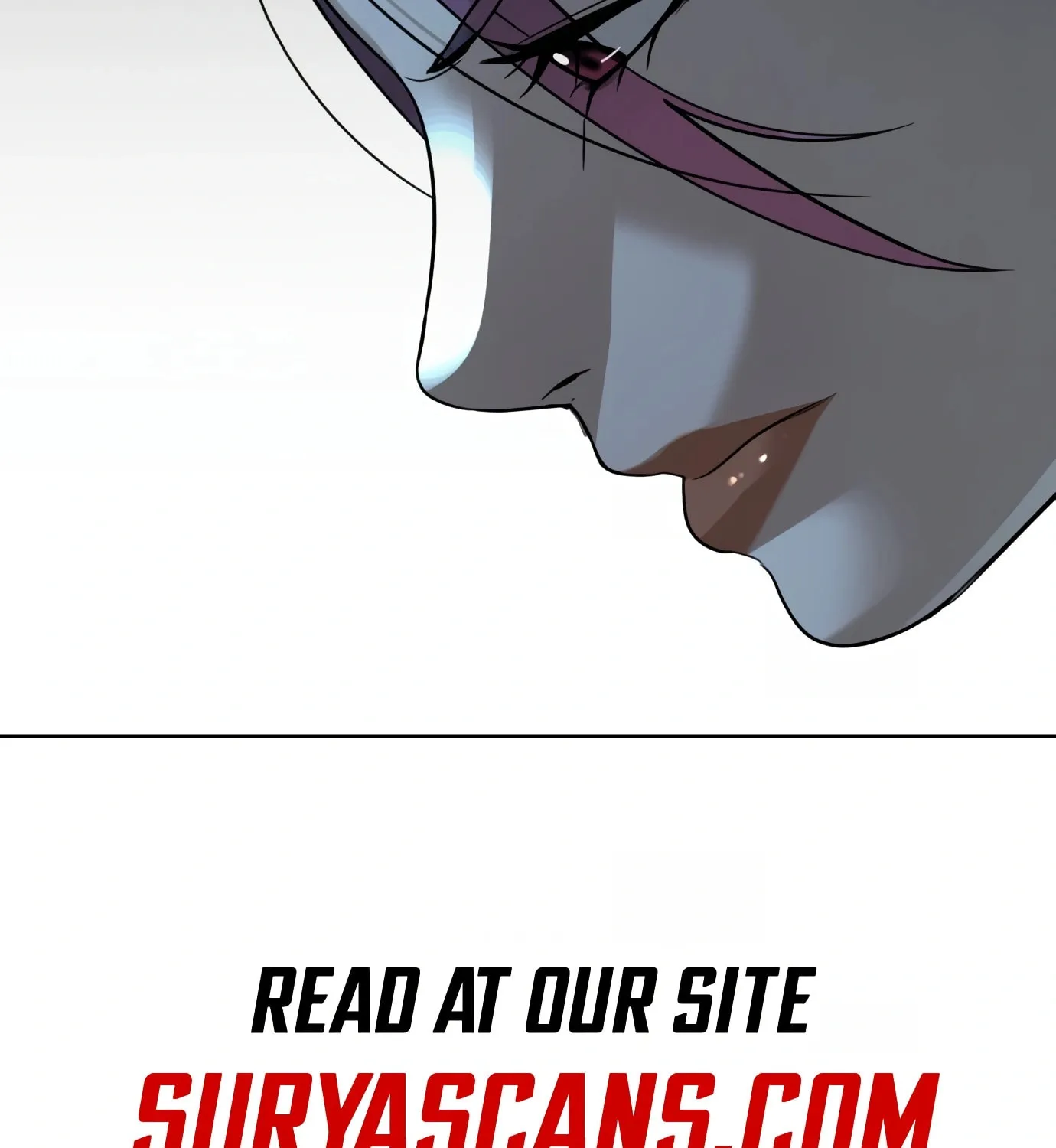 Hellcraft Chapter 12 page 141 - 