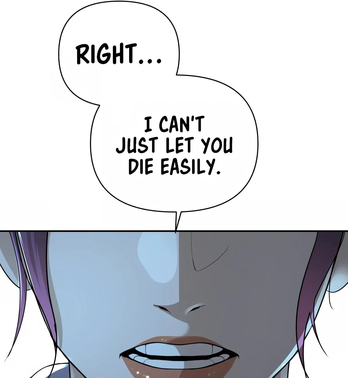 Hellcraft Chapter 12 page 143 - 