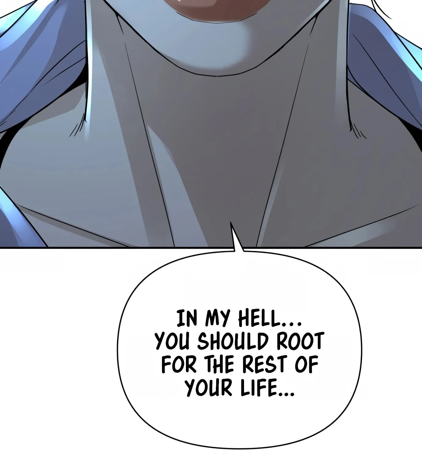 Hellcraft Chapter 12 page 144 - 