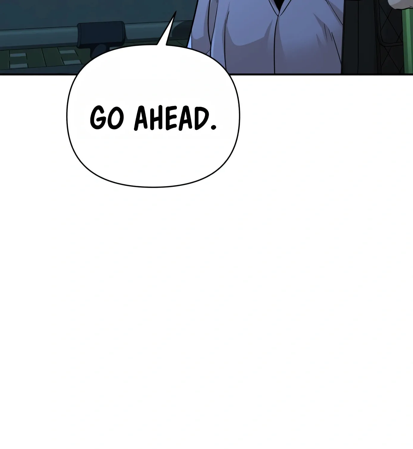 Hellcraft Chapter 12 page 16 - 