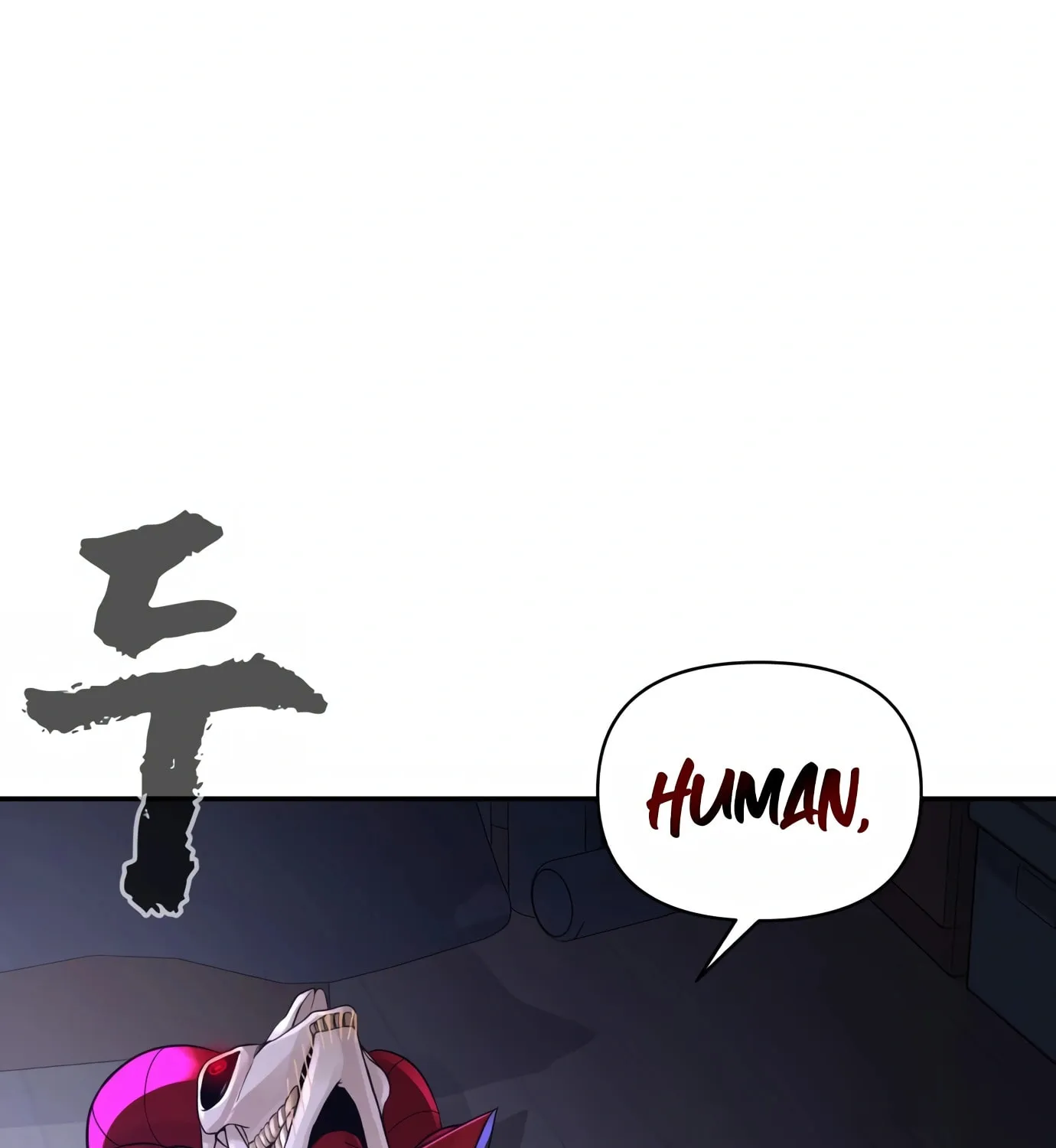 Hellcraft Chapter 12 page 159 - 