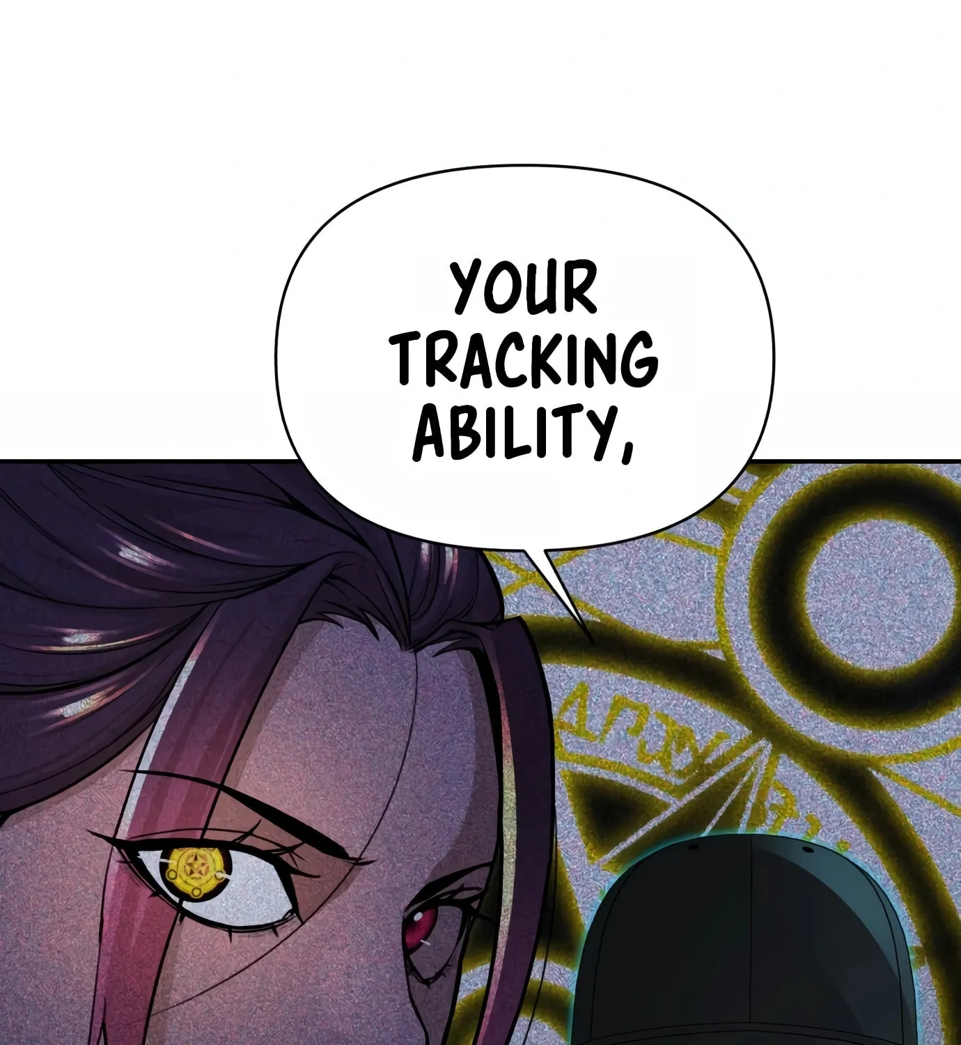 Hellcraft Chapter 12 page 17 - 