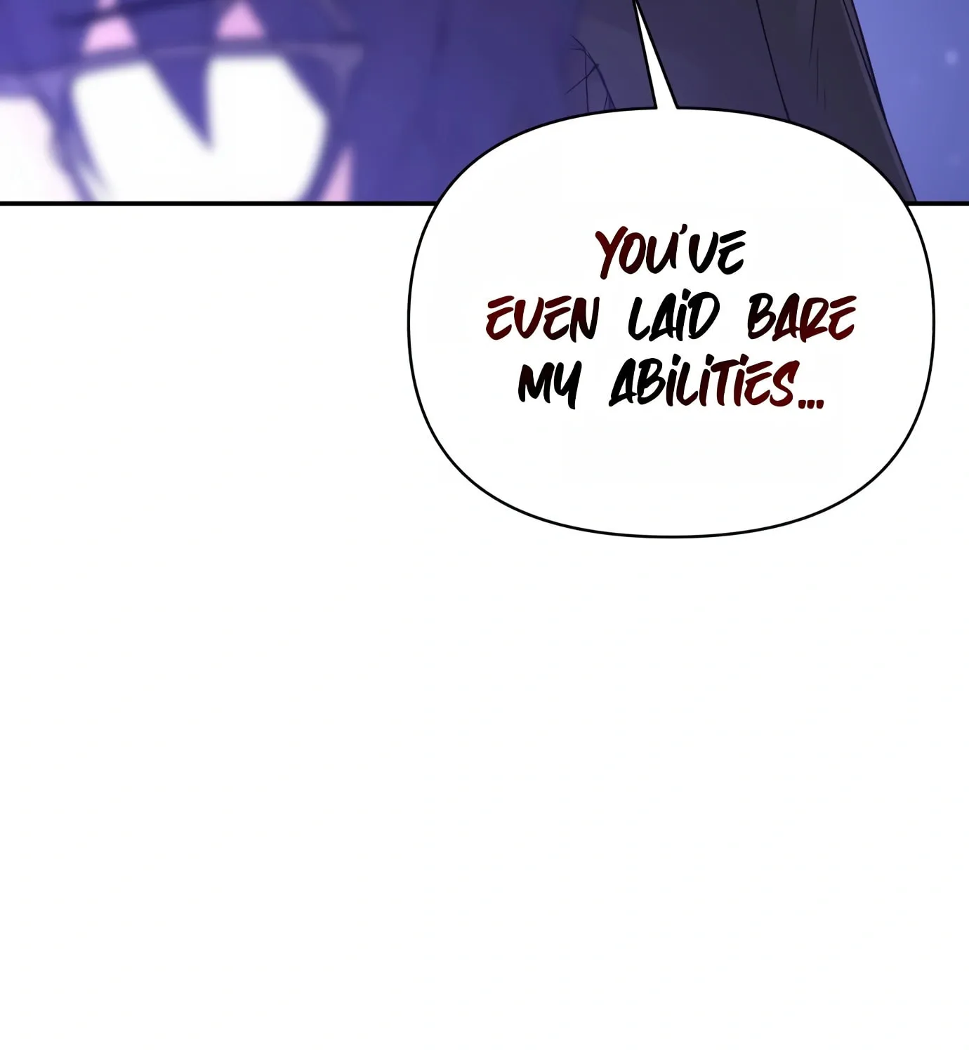 Hellcraft Chapter 12 page 173 - 