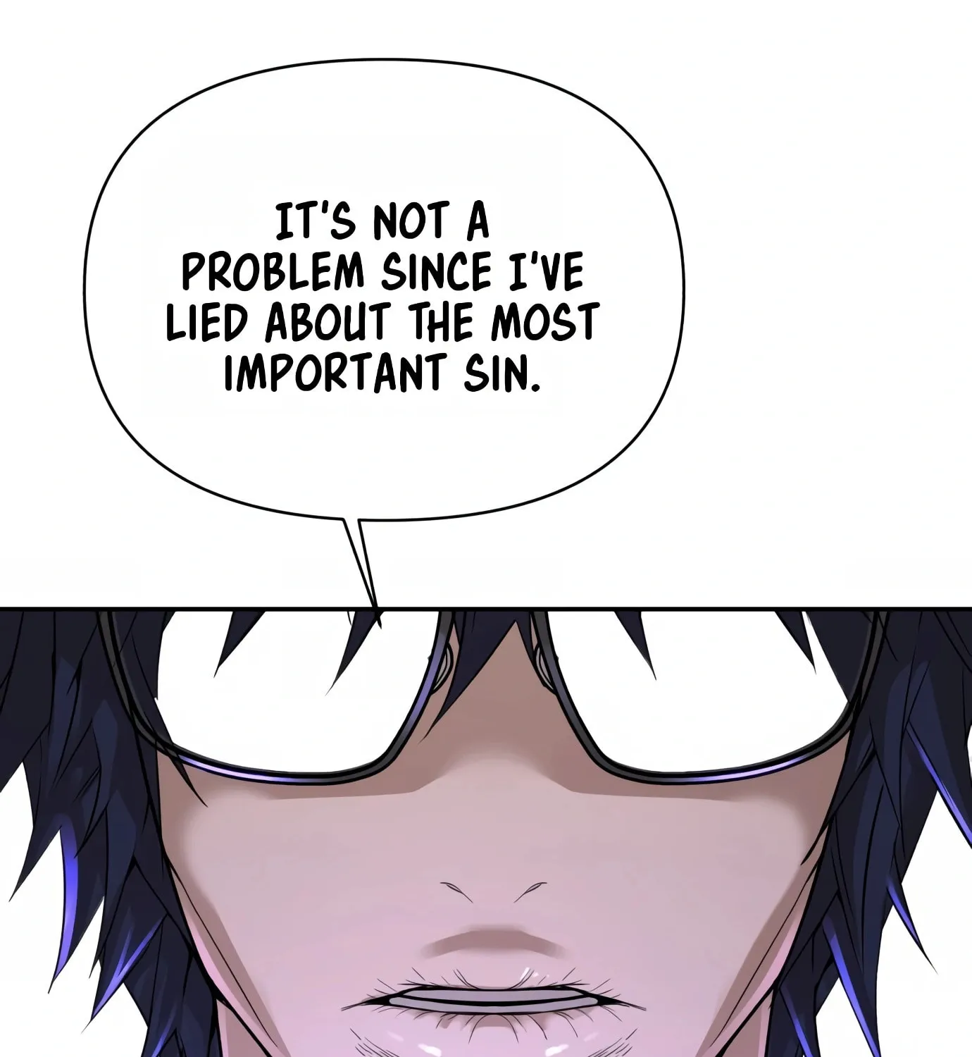 Hellcraft Chapter 12 page 174 - 