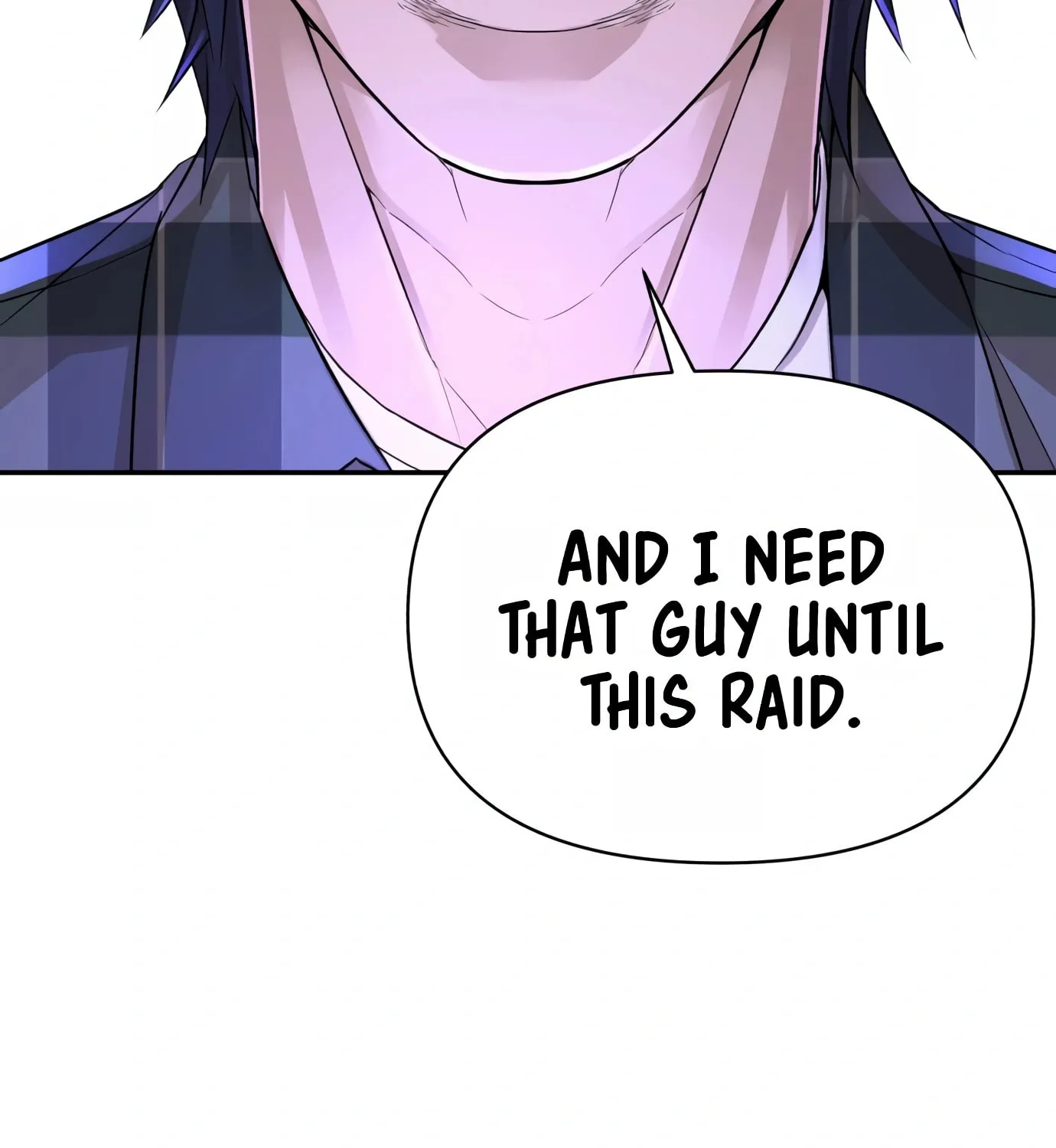 Hellcraft Chapter 12 page 175 - 