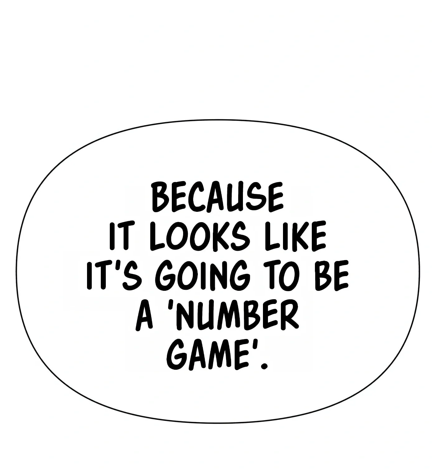 Hellcraft Chapter 12 page 176 - 