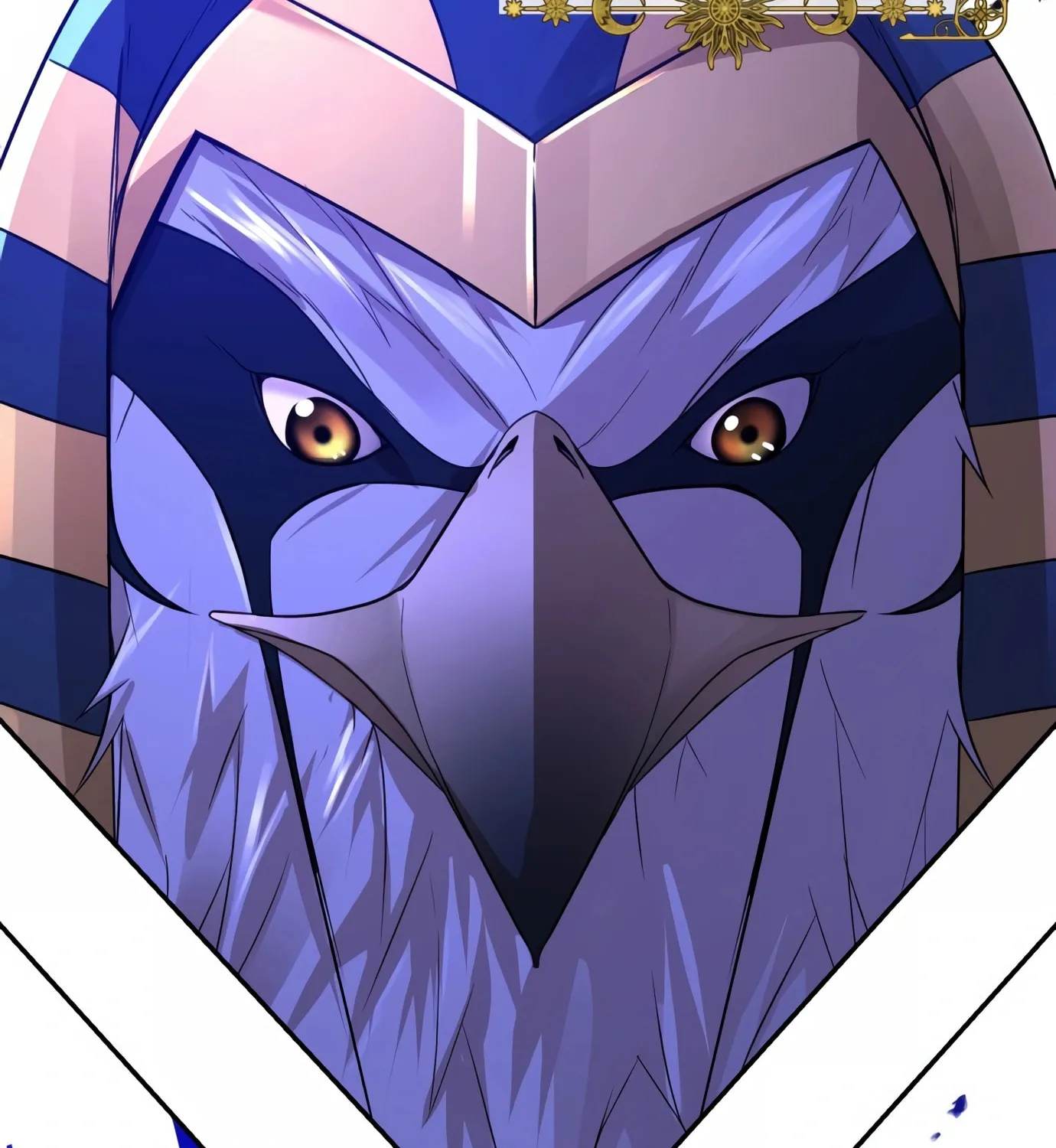 Hellcraft Chapter 12 page 184 - 