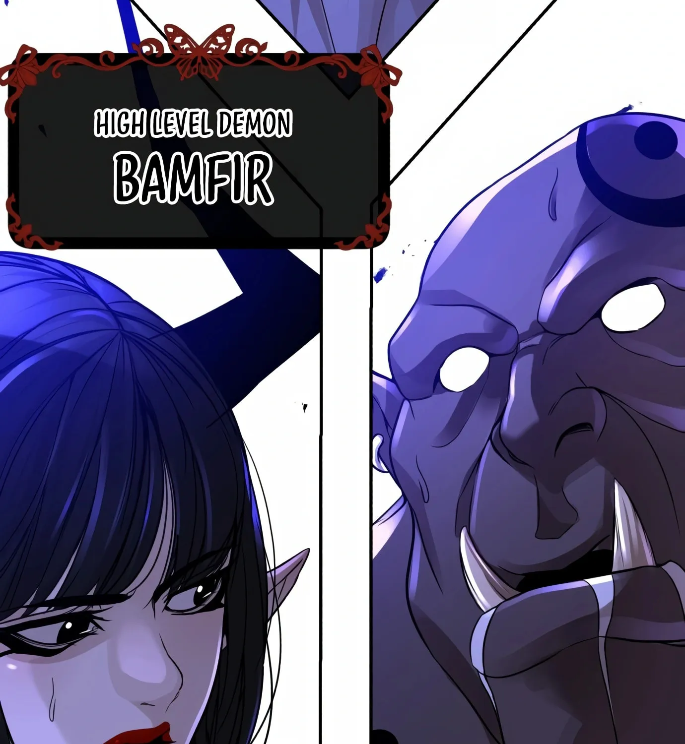 Hellcraft Chapter 12 page 185 - 