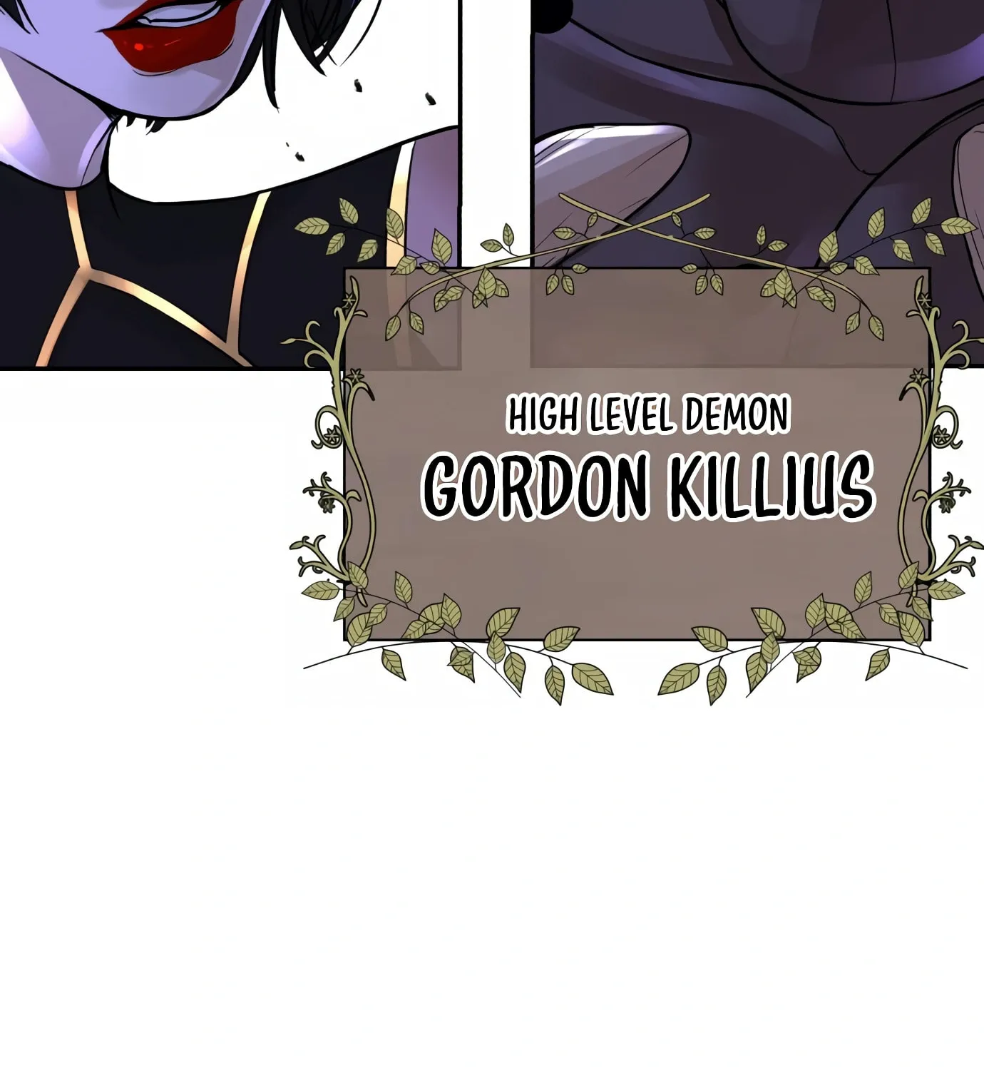 Hellcraft Chapter 12 page 186 - 