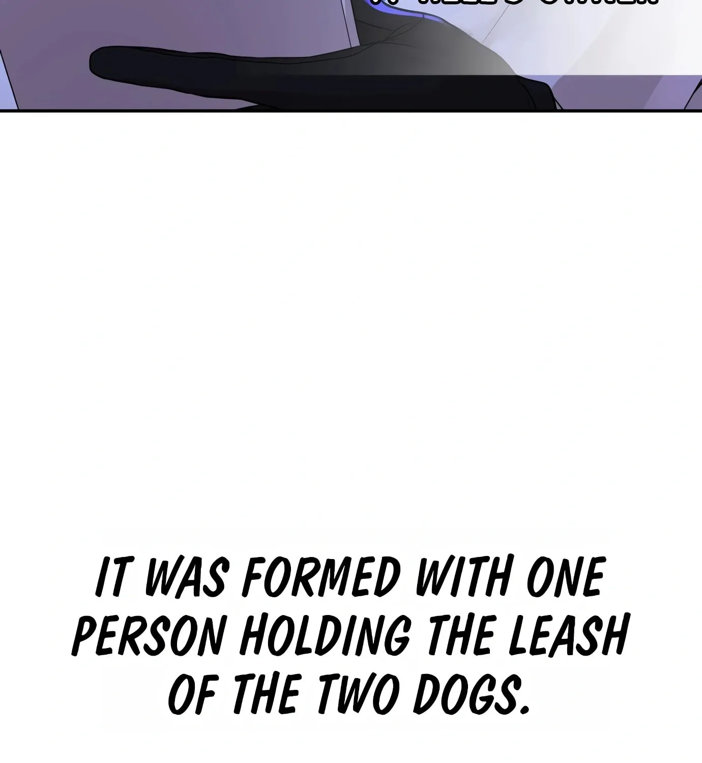 Hellcraft Chapter 12 page 192 - 