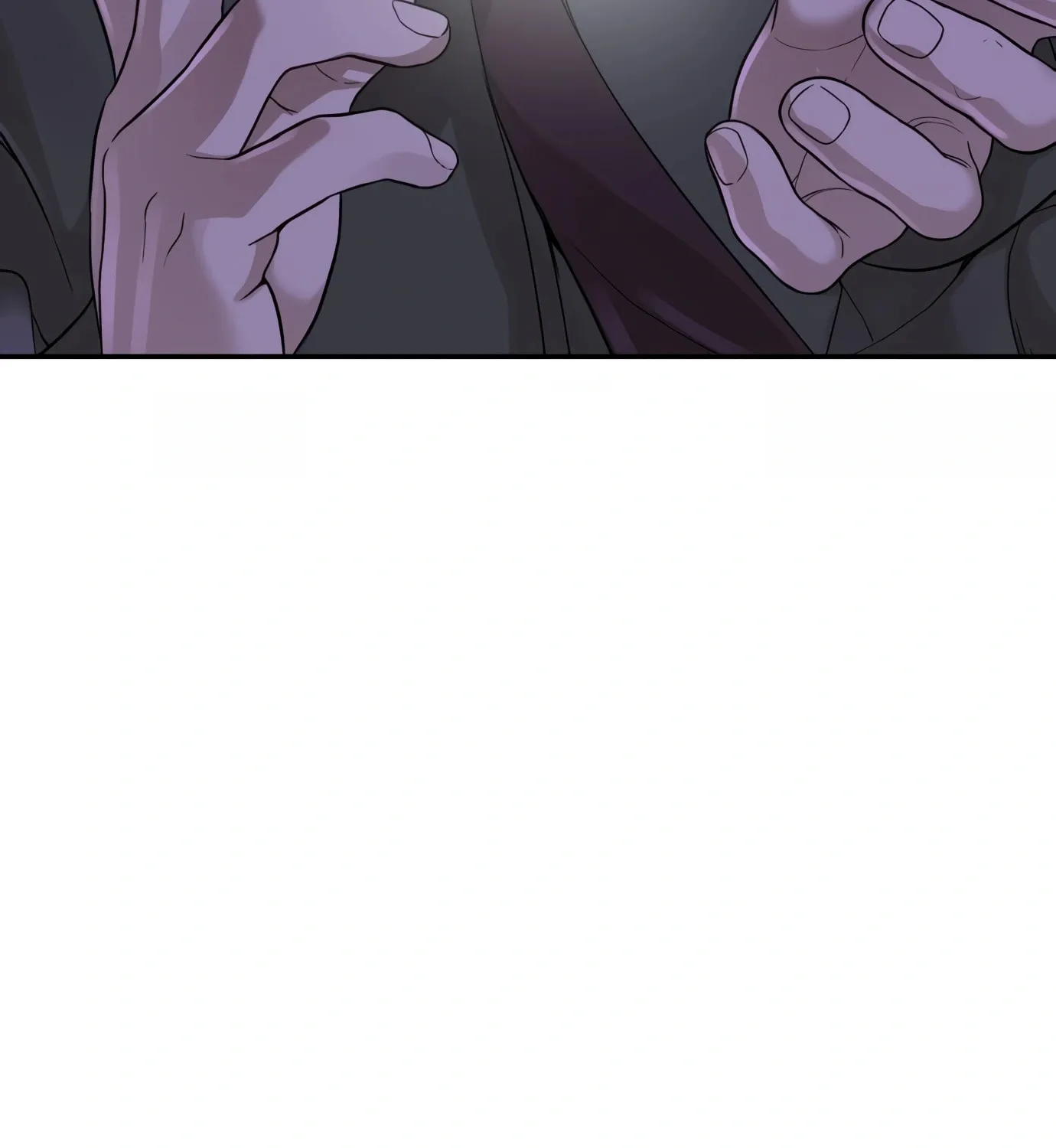Hellcraft Chapter 12 page 205 - 