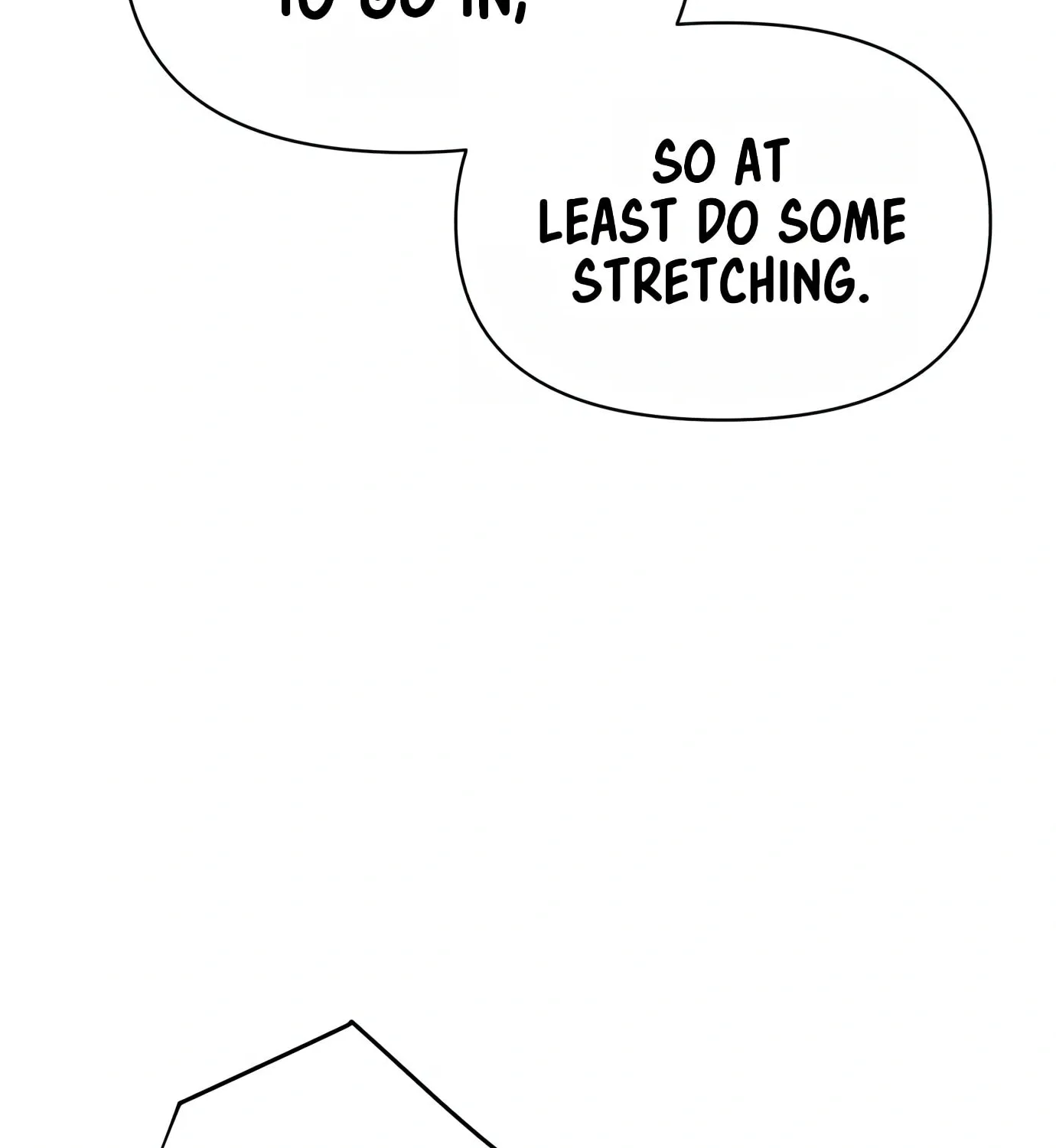 Hellcraft Chapter 12 page 208 - 