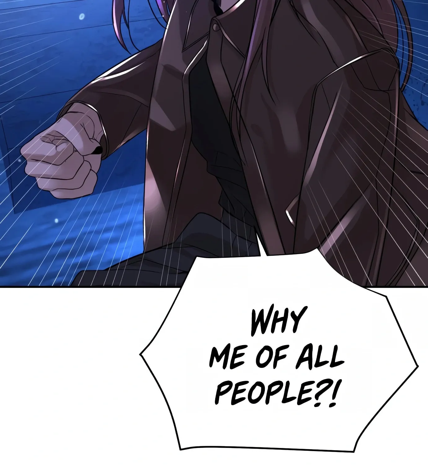 Hellcraft Chapter 12 page 210 - 
