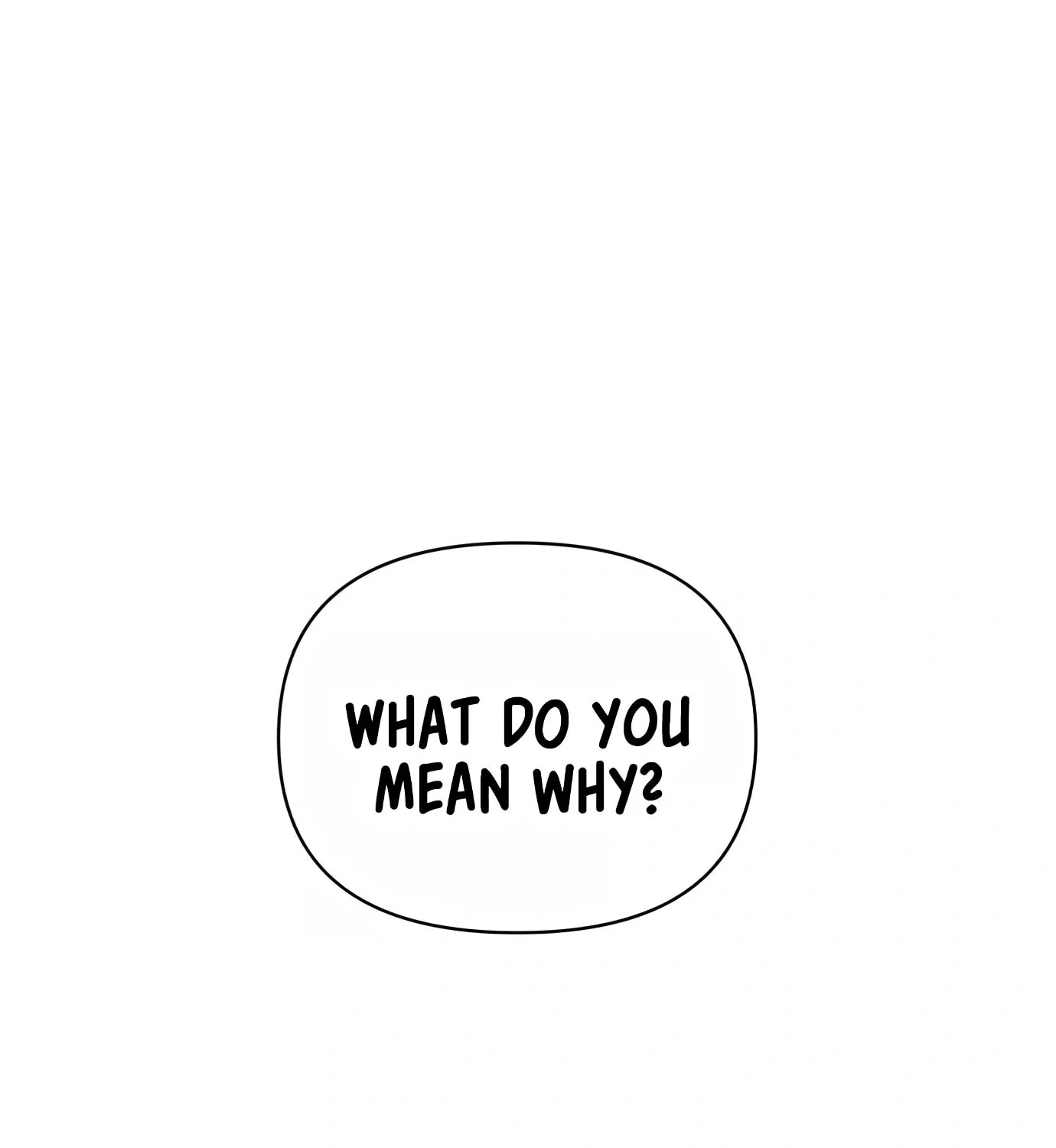 Hellcraft Chapter 12 page 211 - 