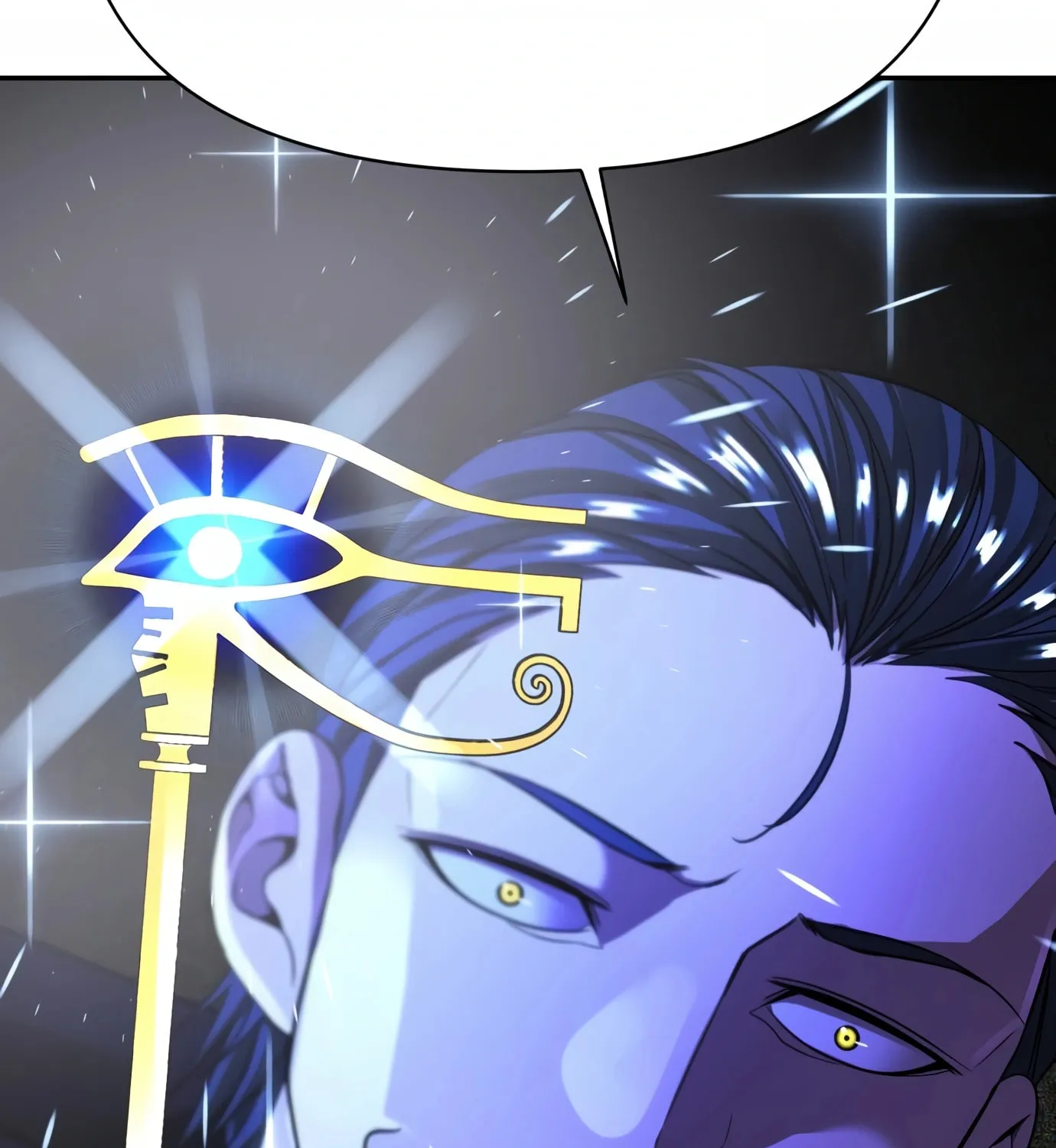 Hellcraft Chapter 12 page 215 - 