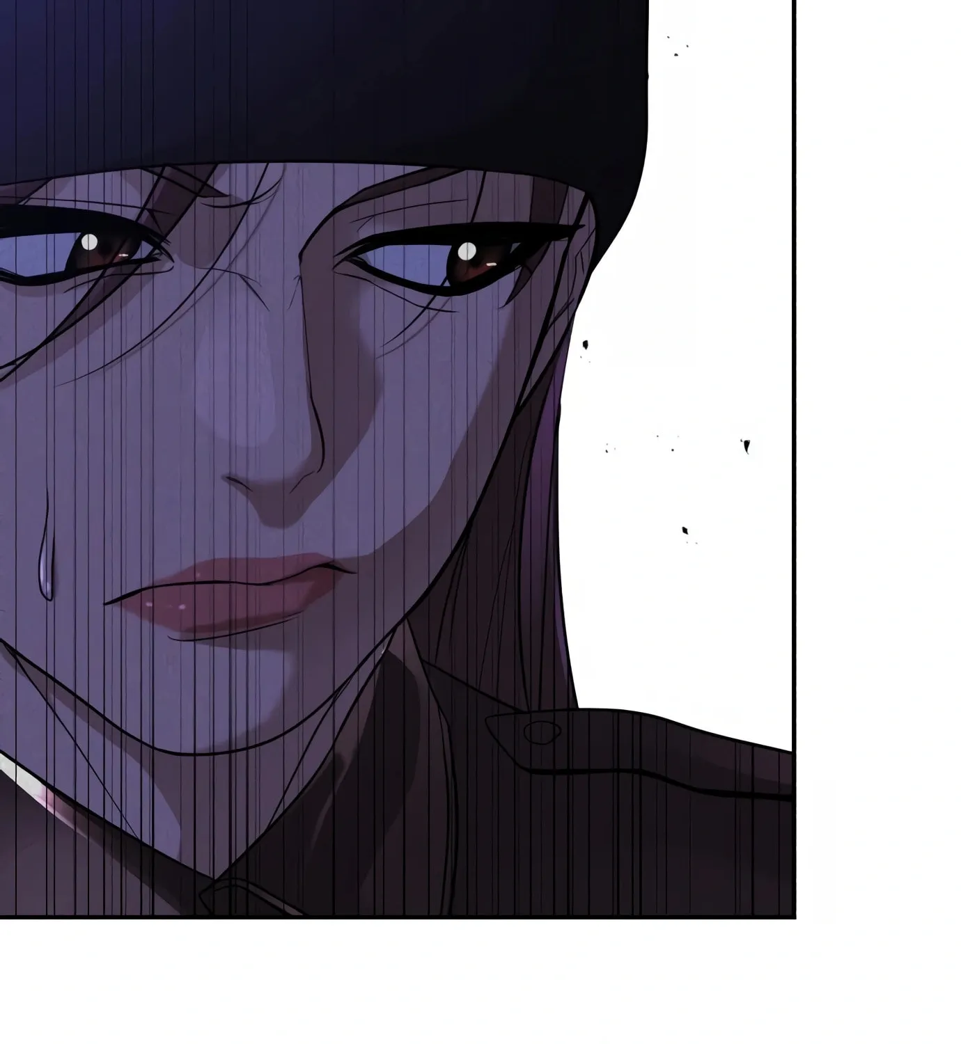 Hellcraft Chapter 12 page 218 - 