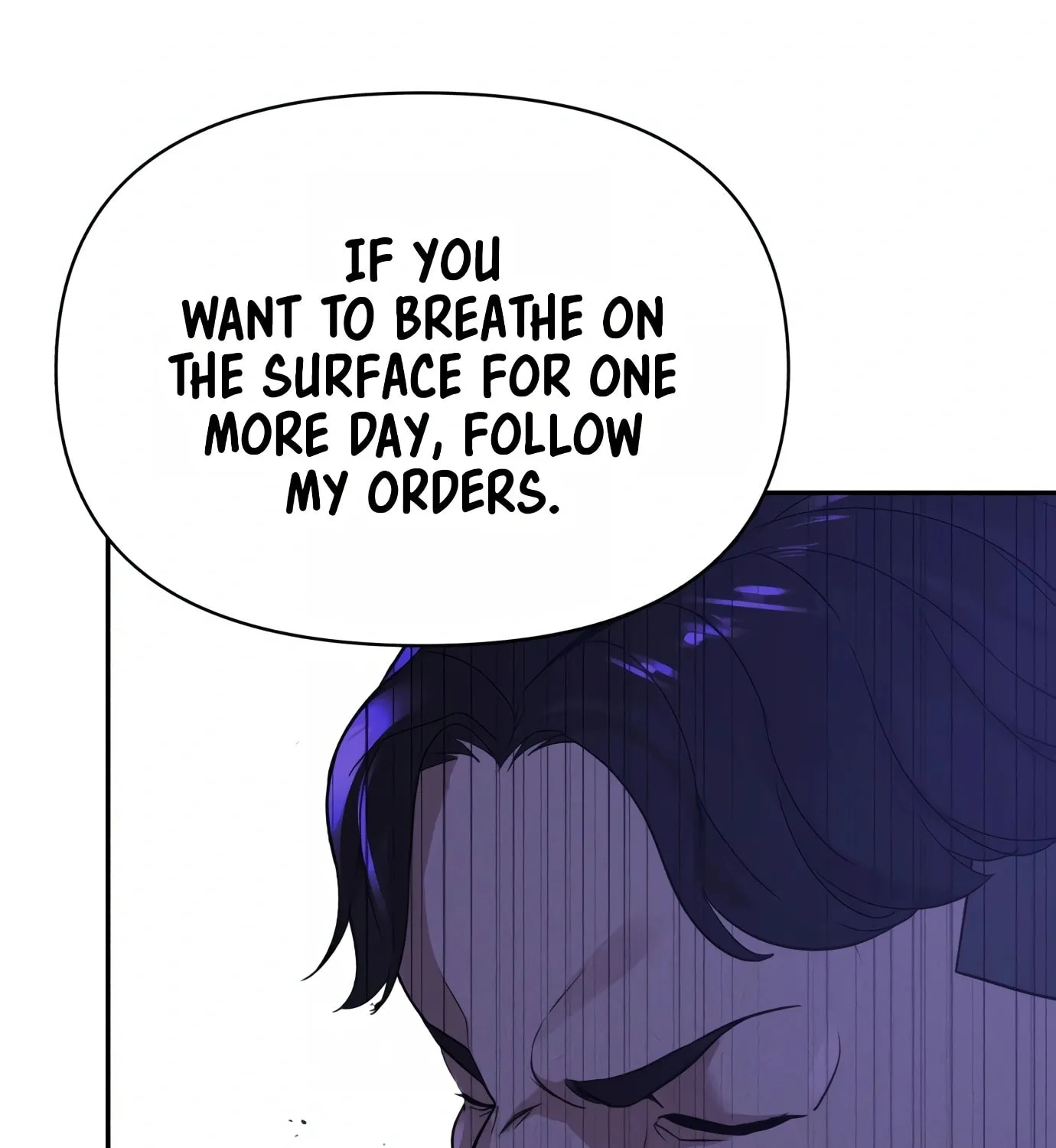 Hellcraft Chapter 12 page 219 - 