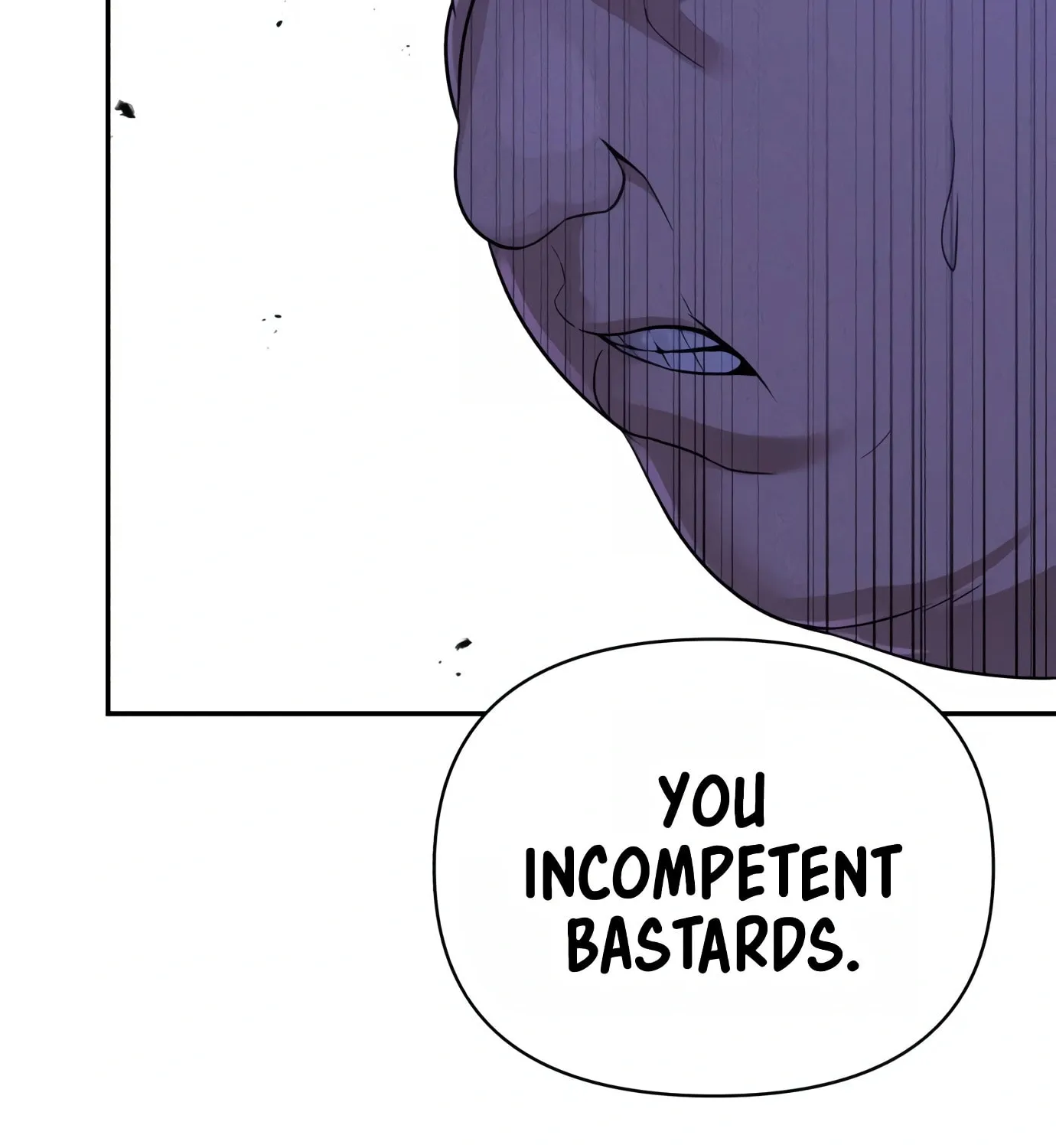 Hellcraft Chapter 12 page 220 - 