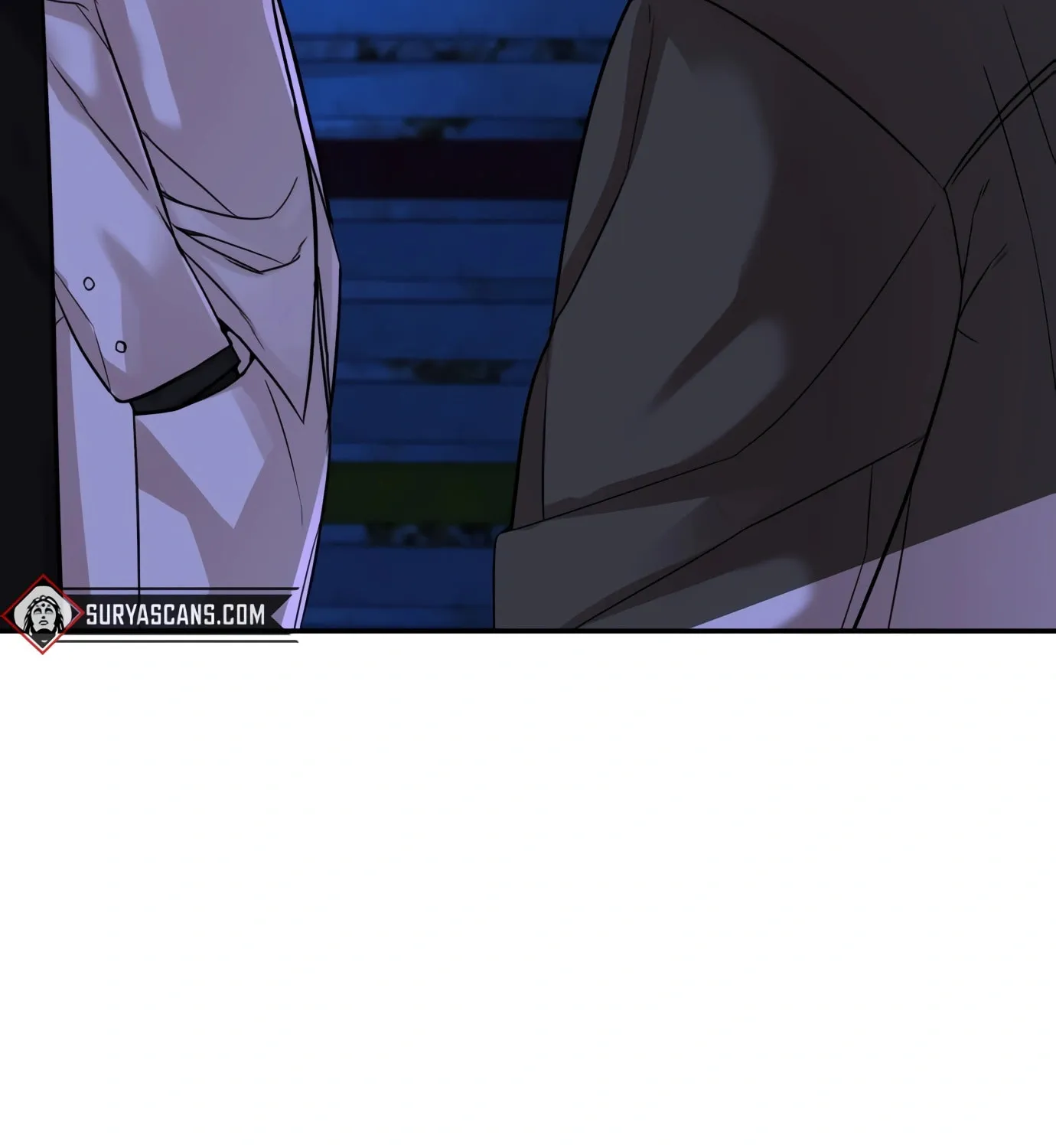 Hellcraft Chapter 12 page 223 - 