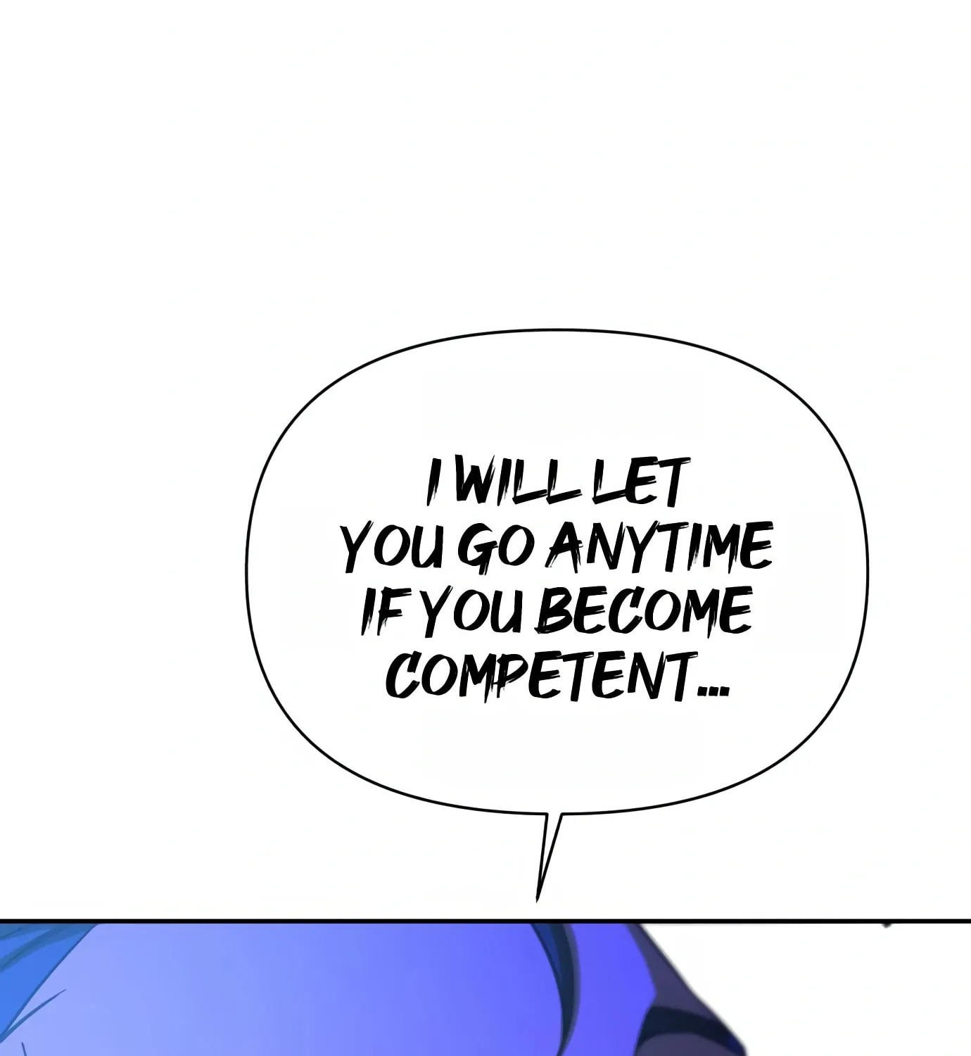 Hellcraft Chapter 12 page 224 - 