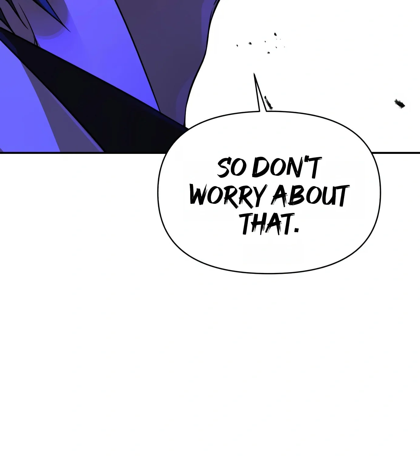 Hellcraft Chapter 12 page 226 - 