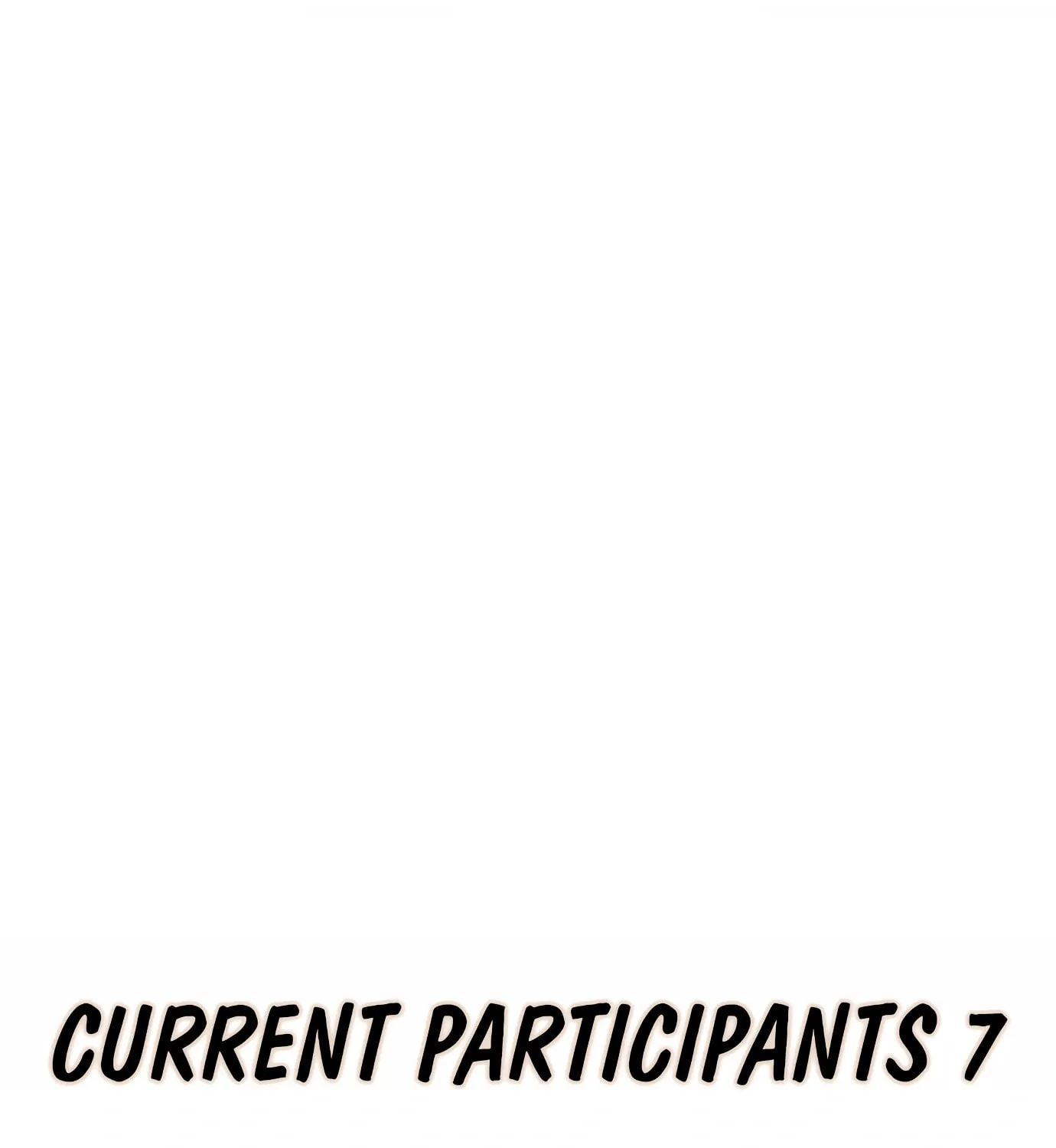 Hellcraft Chapter 12 page 231 - 