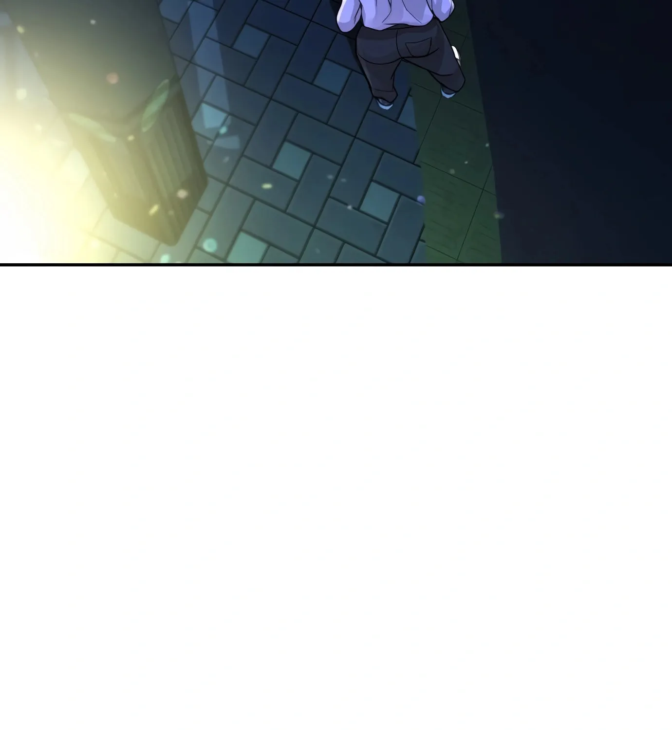 Hellcraft Chapter 12 page 234 - 