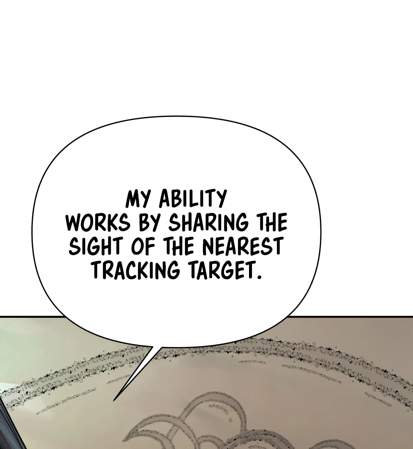 Hellcraft Chapter 12 page 28 - 