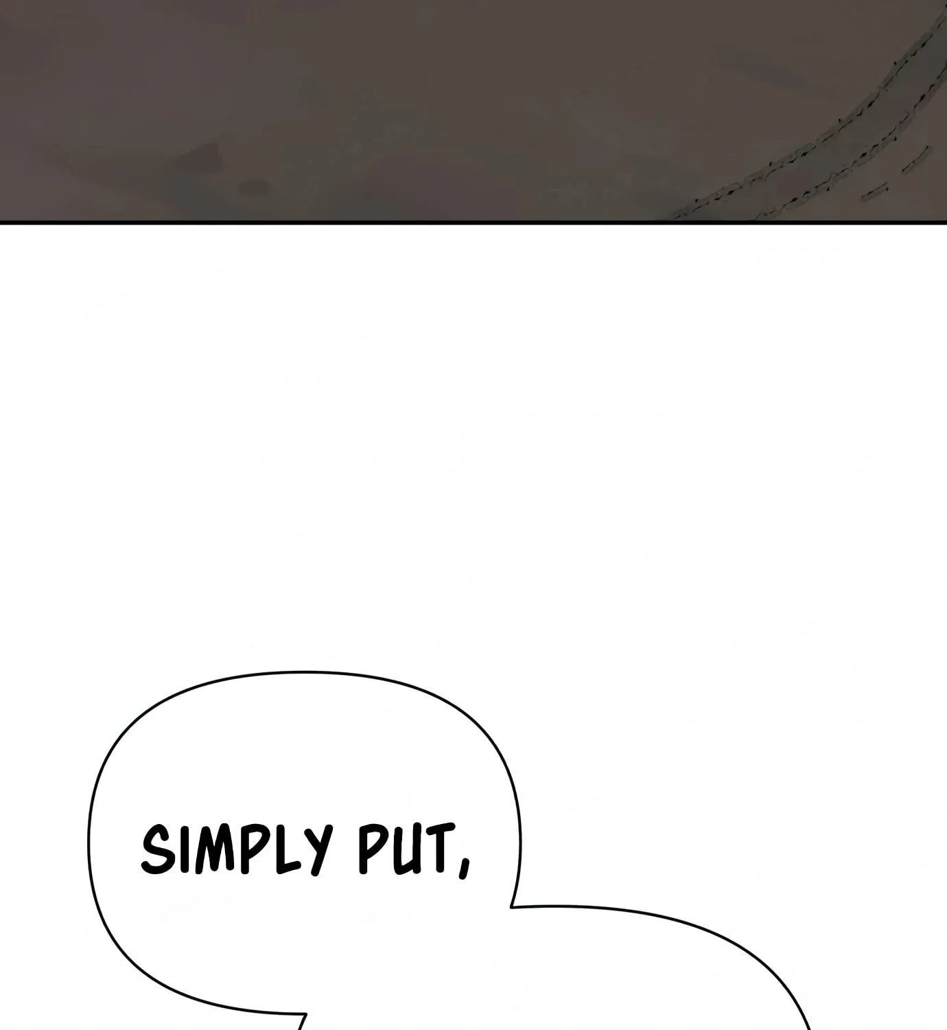Hellcraft Chapter 12 page 30 - 