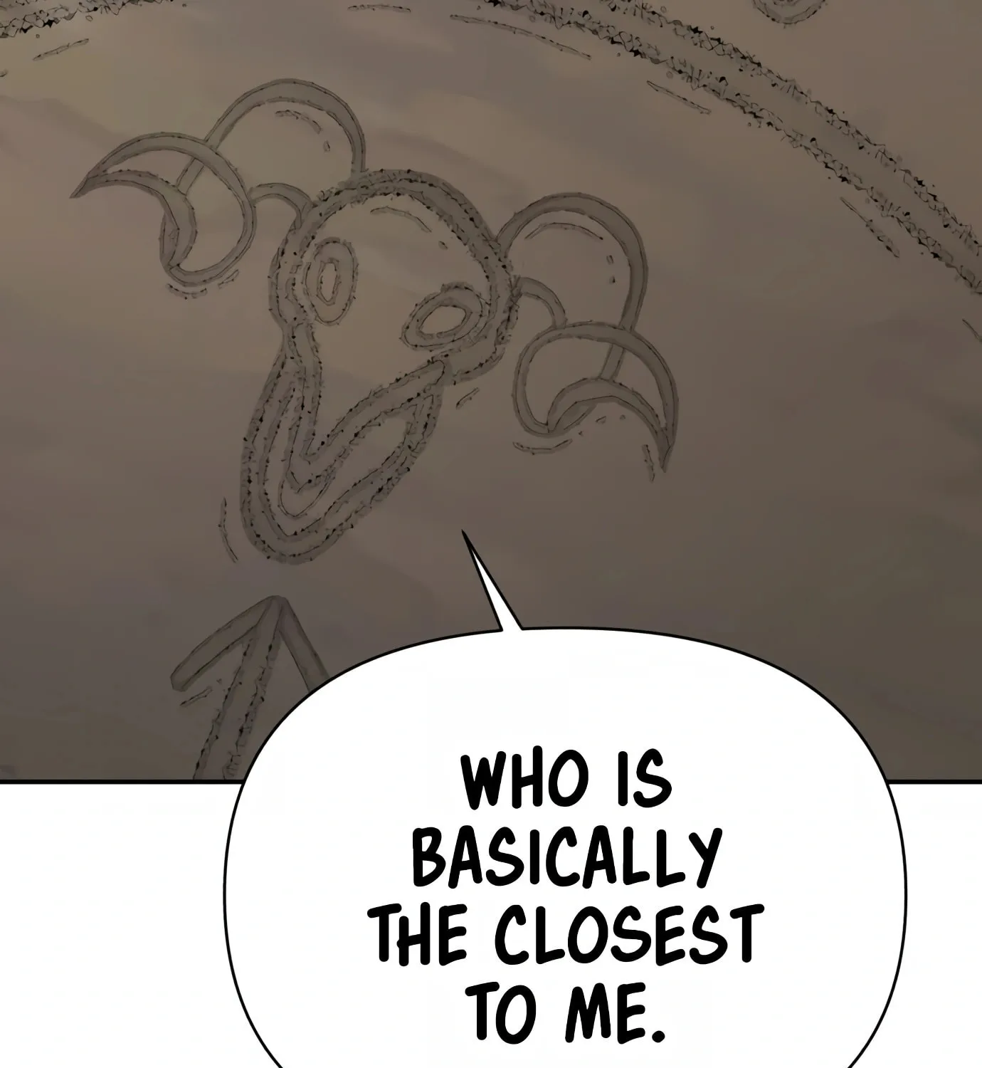 Hellcraft Chapter 12 page 32 - 
