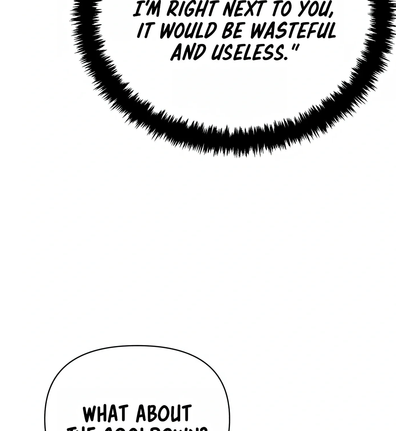 Hellcraft Chapter 12 page 36 - 