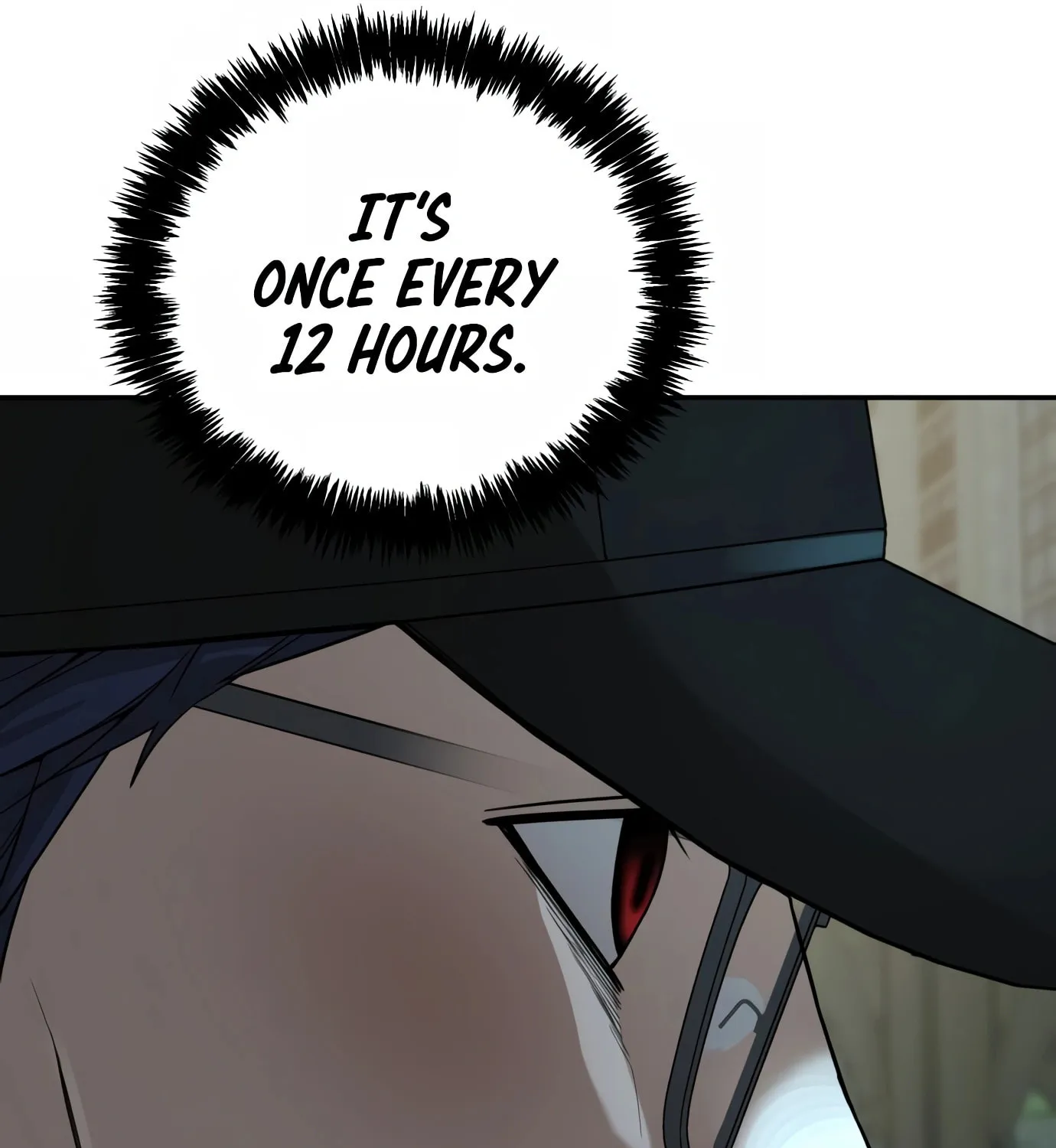 Hellcraft Chapter 12 page 40 - 
