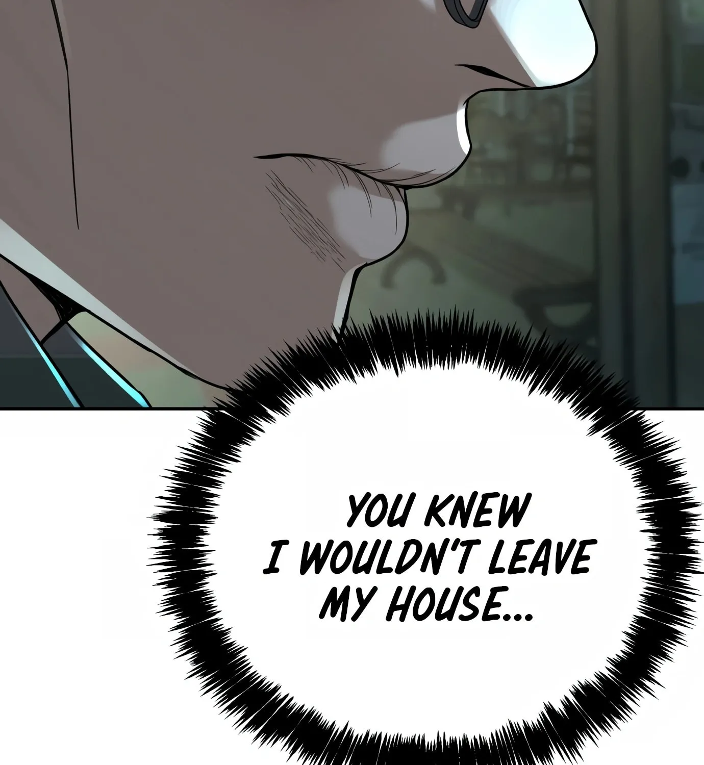 Hellcraft Chapter 12 page 41 - 