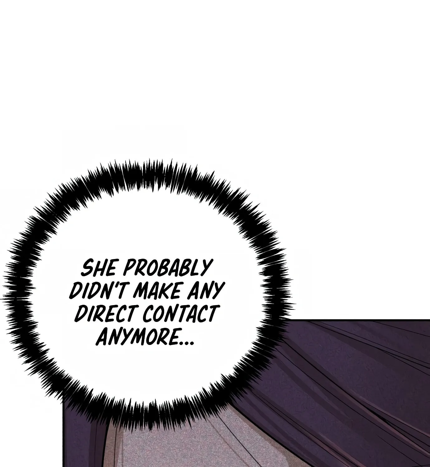 Hellcraft Chapter 12 page 45 - 